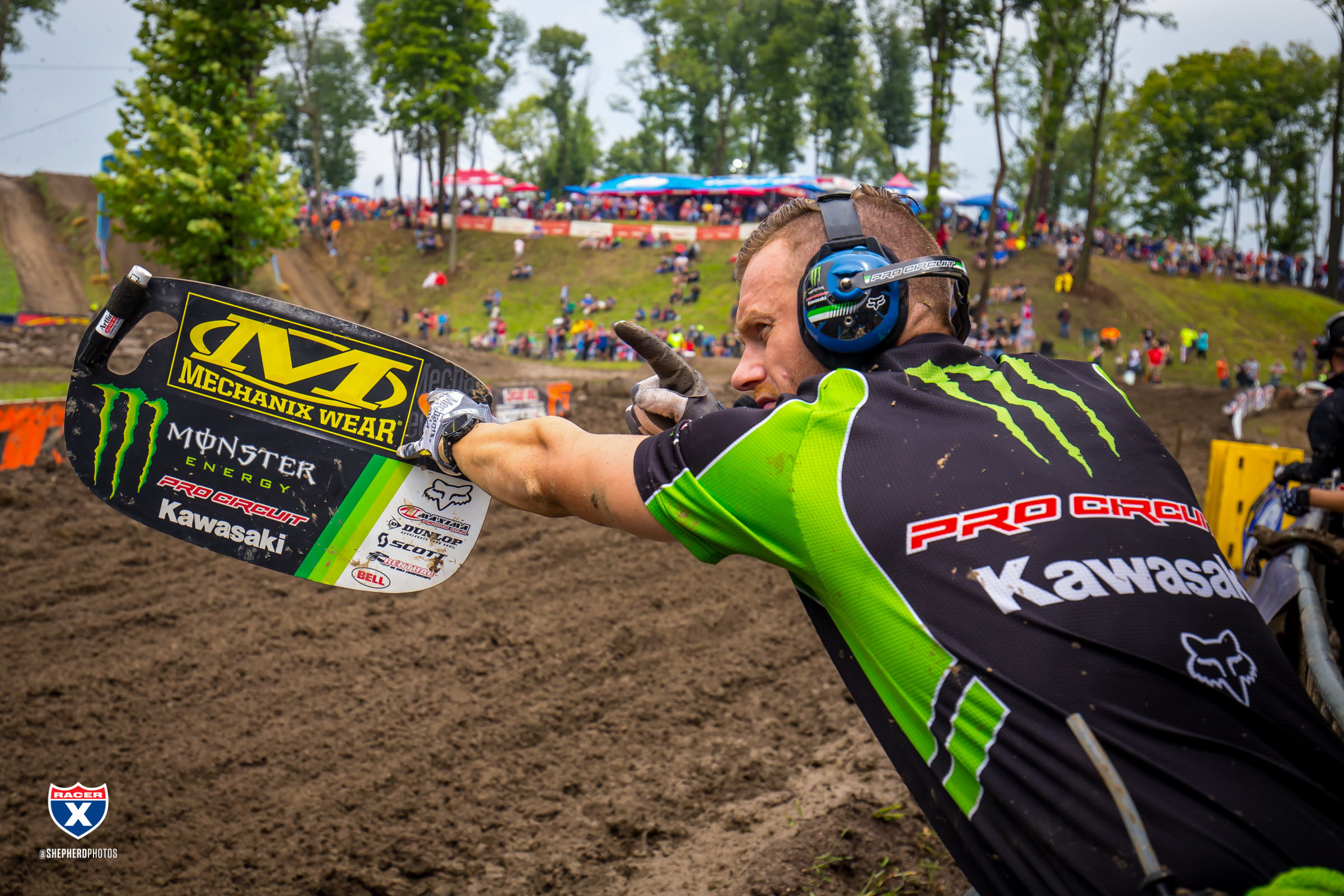 0320-Pits-MX18-Ironman-RS-013