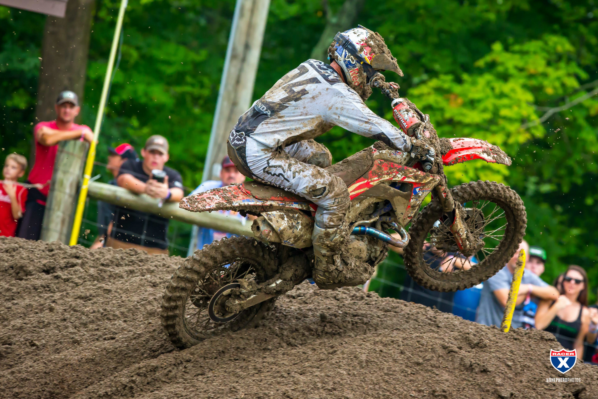 0449-Roczen-MX18-Ironman-RS-016