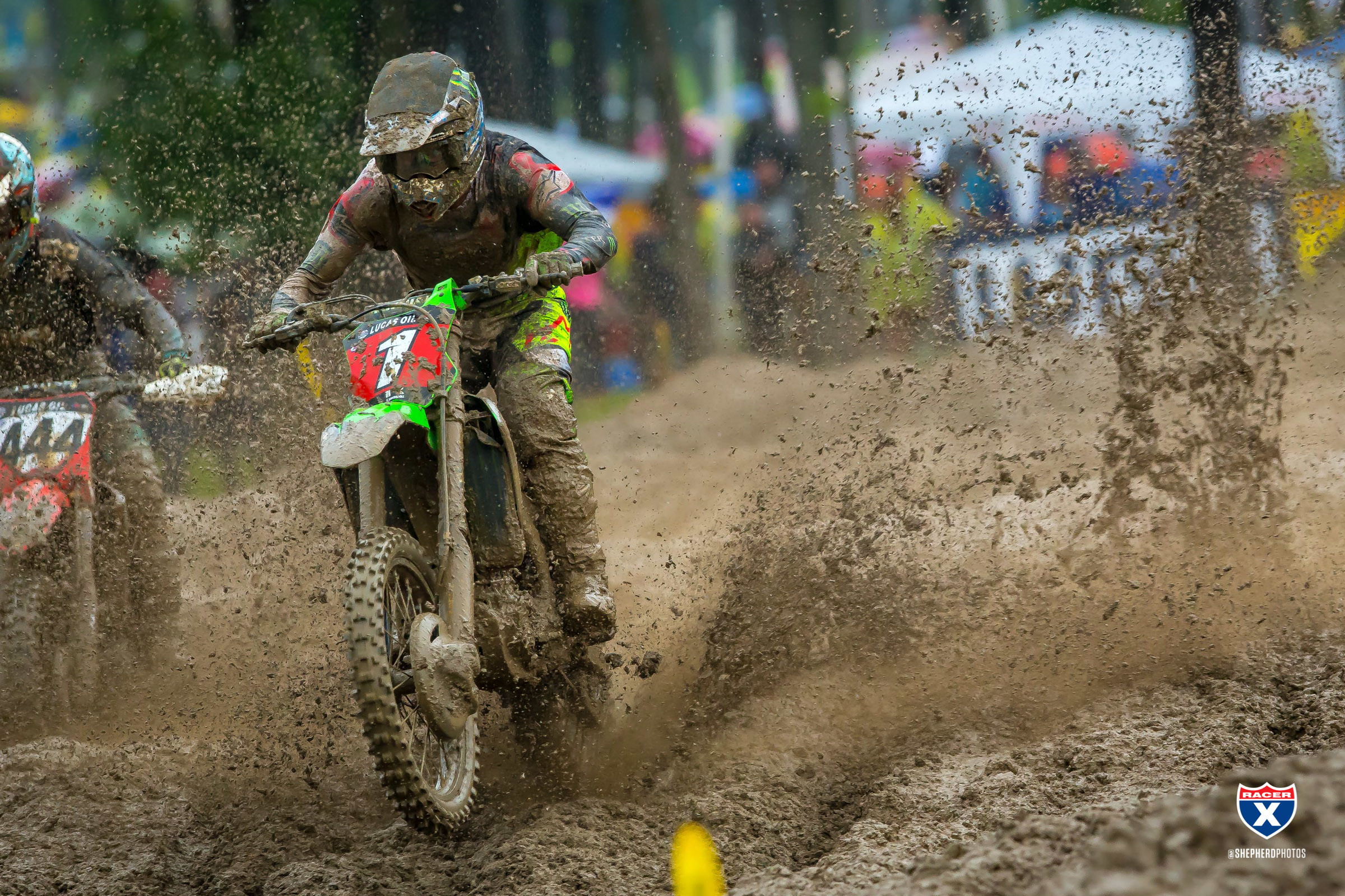 0550-Tomac-MX18-Ironman-RS-004