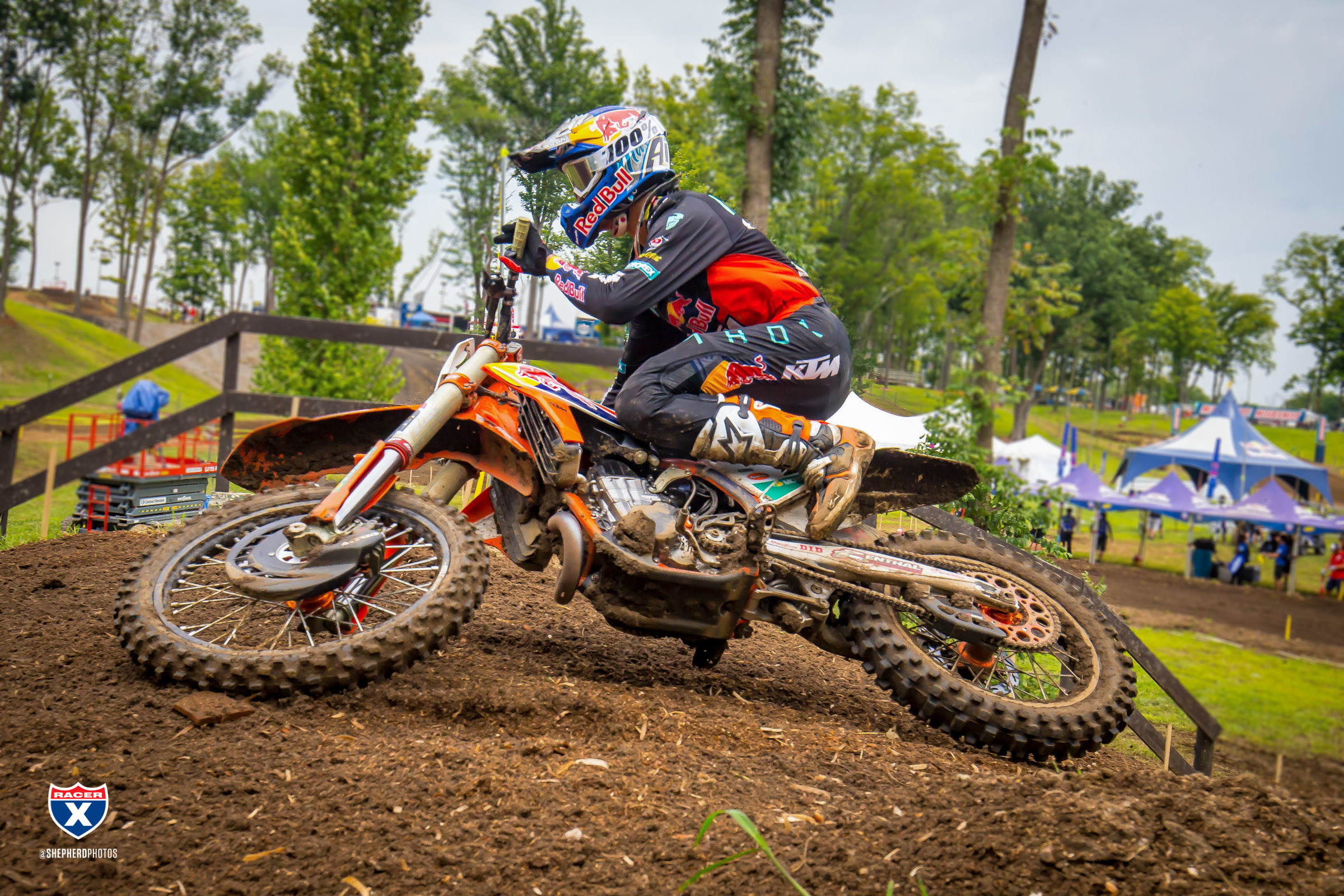 0232-Musquin-MX18-Ironman-RS-009