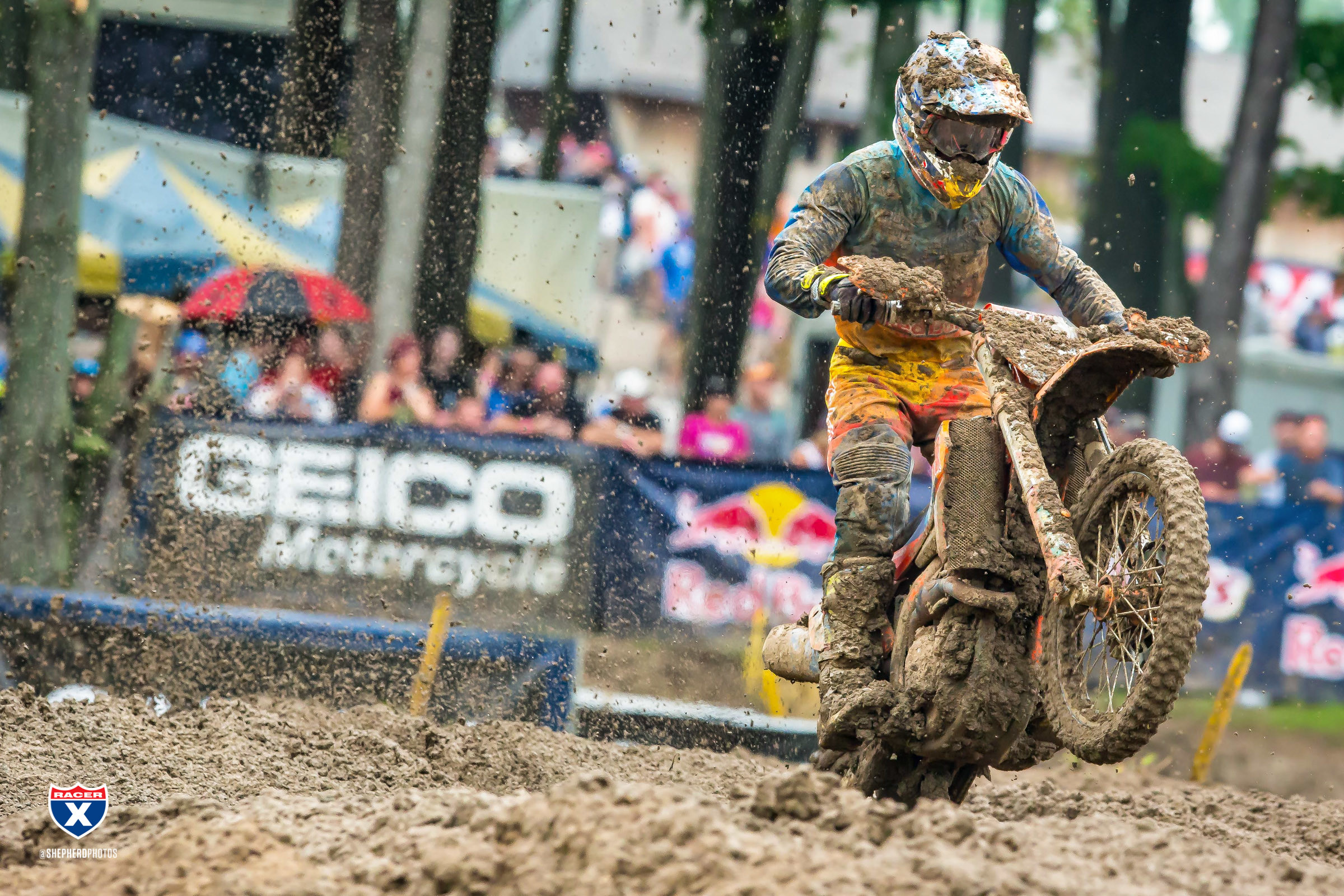 0192-McElrath-MX18-Ironman-RS-012