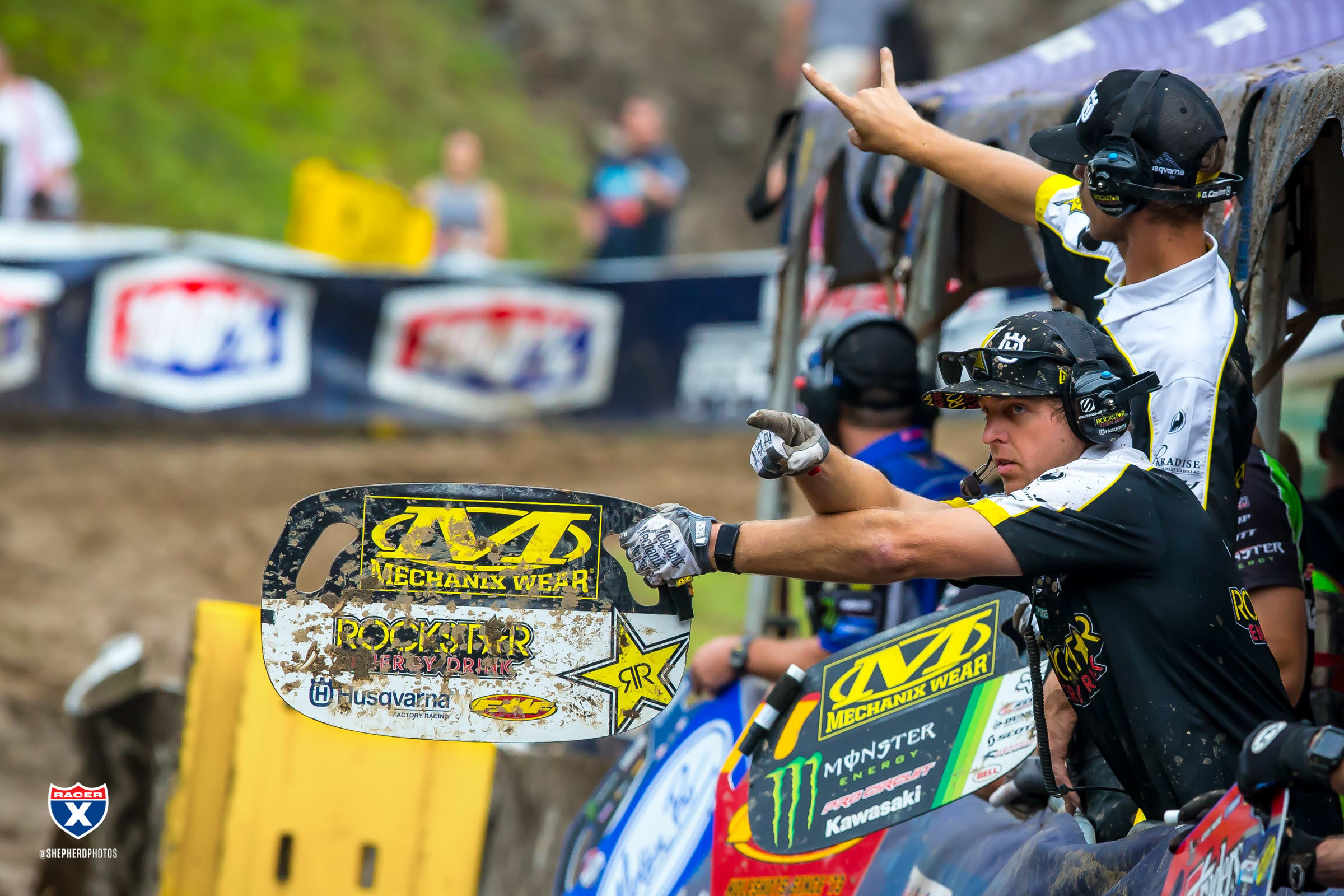 0318-Pits-MX18-Ironman-RS-011