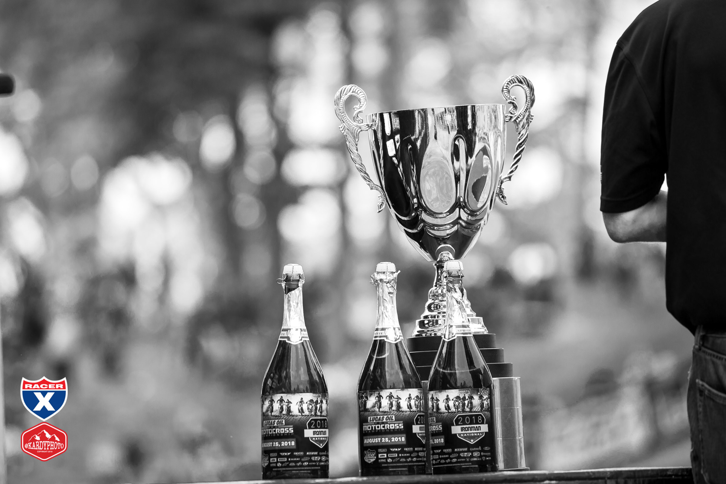 Pits_MX18_JK_Ironman_2167