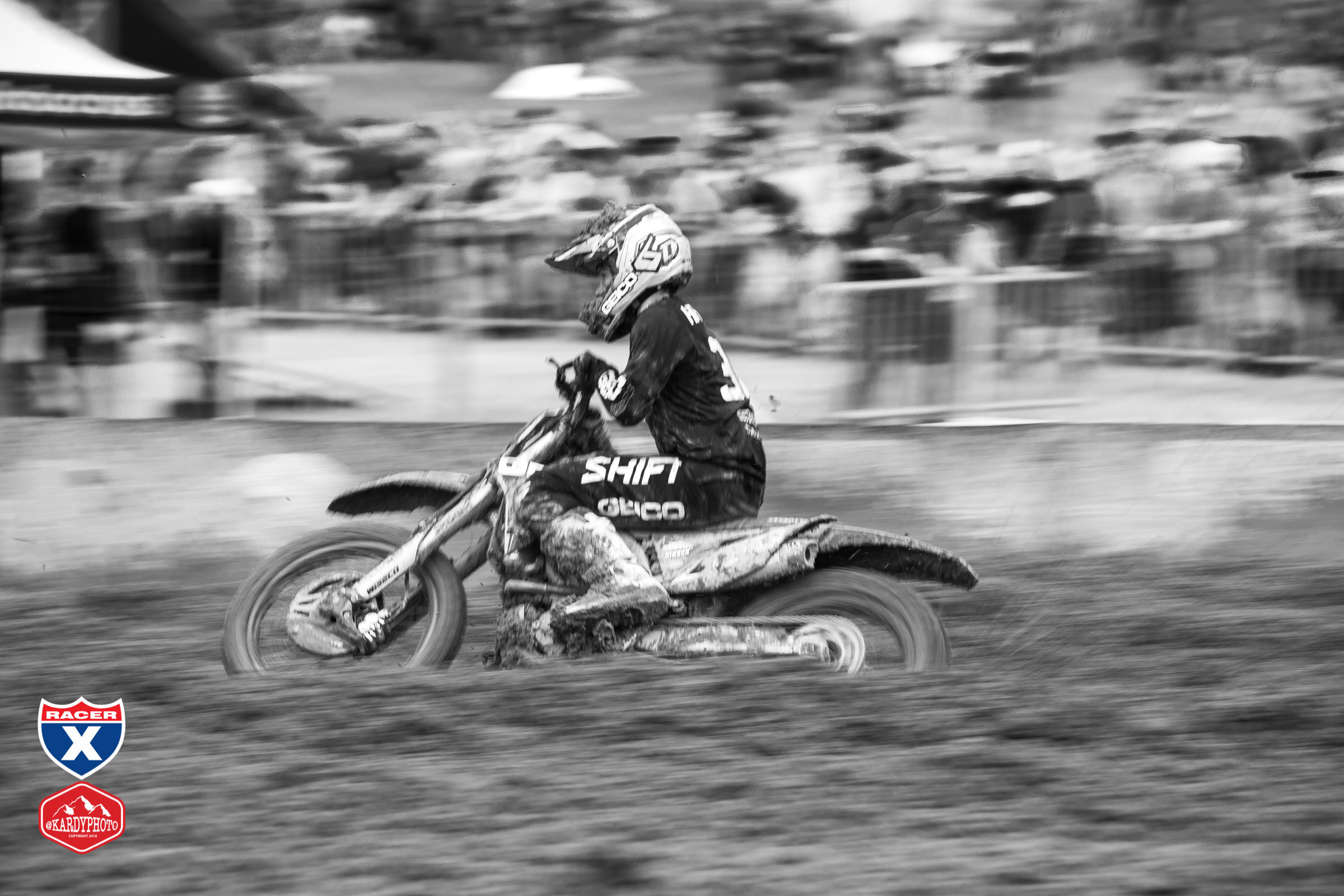 Hampshire_MX18_JK_Ironman_2029