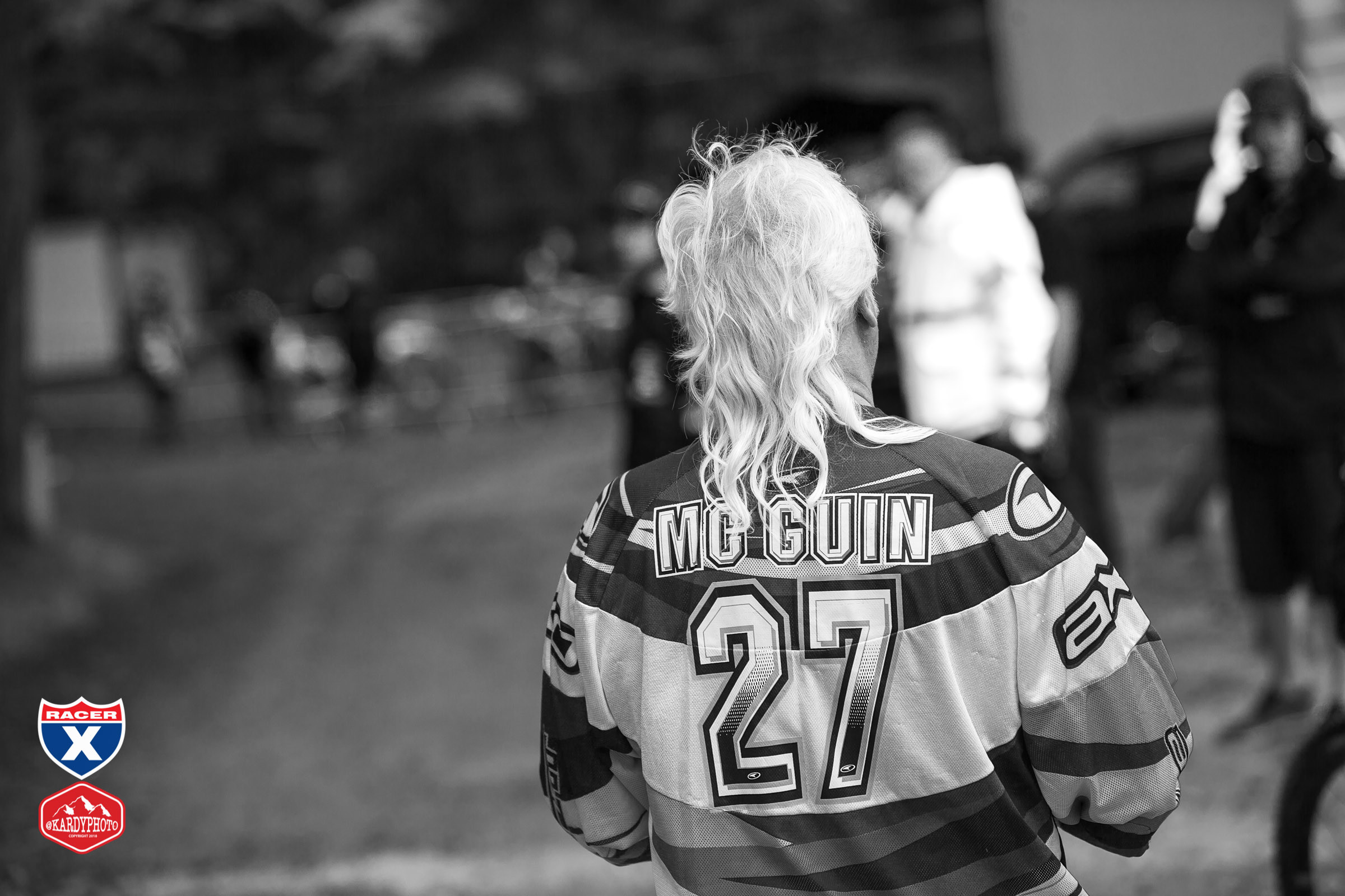 Pits_MX18_JK_Ironman_1644