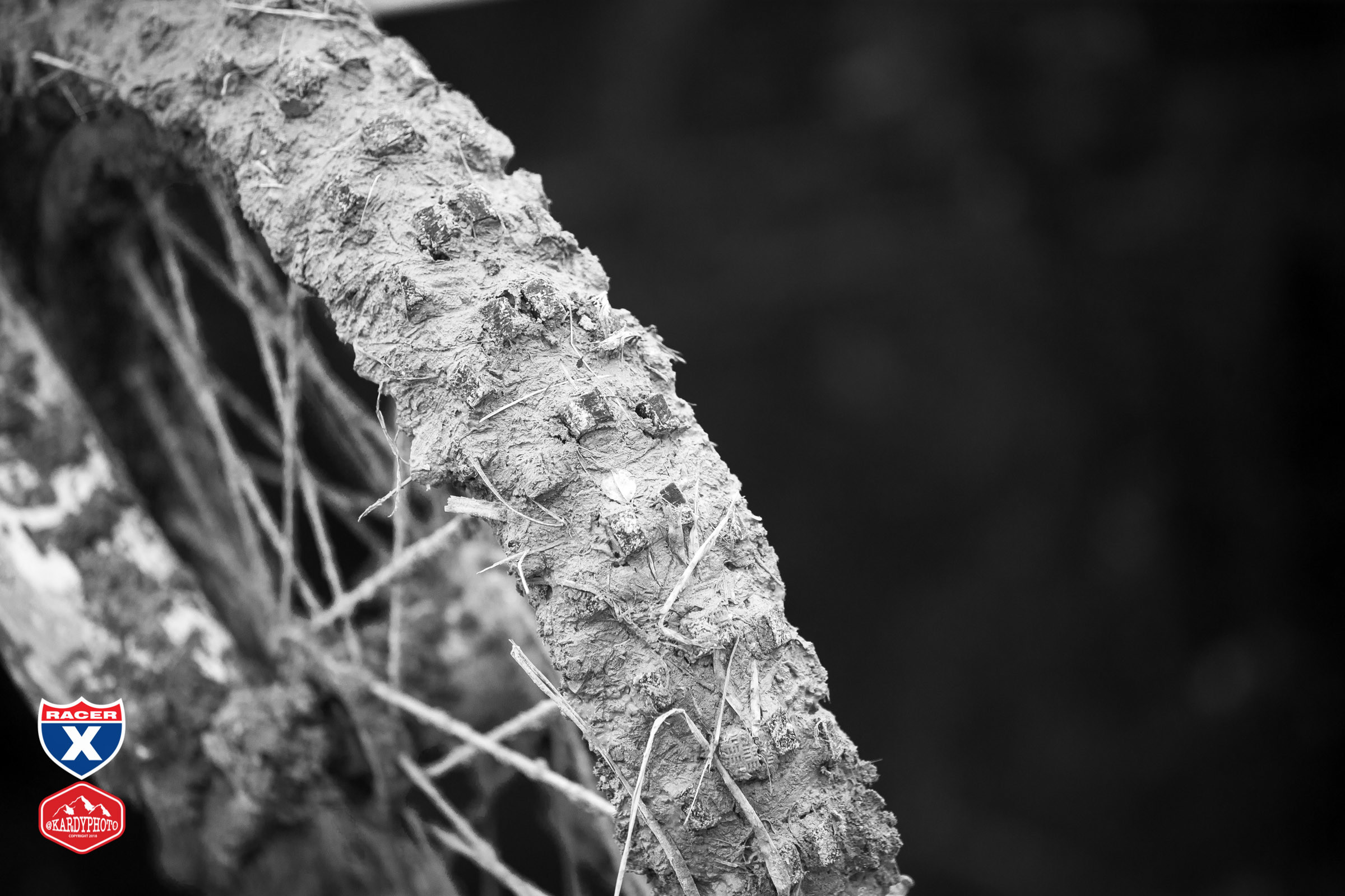 Pits_MX18_JK_Ironman_2150