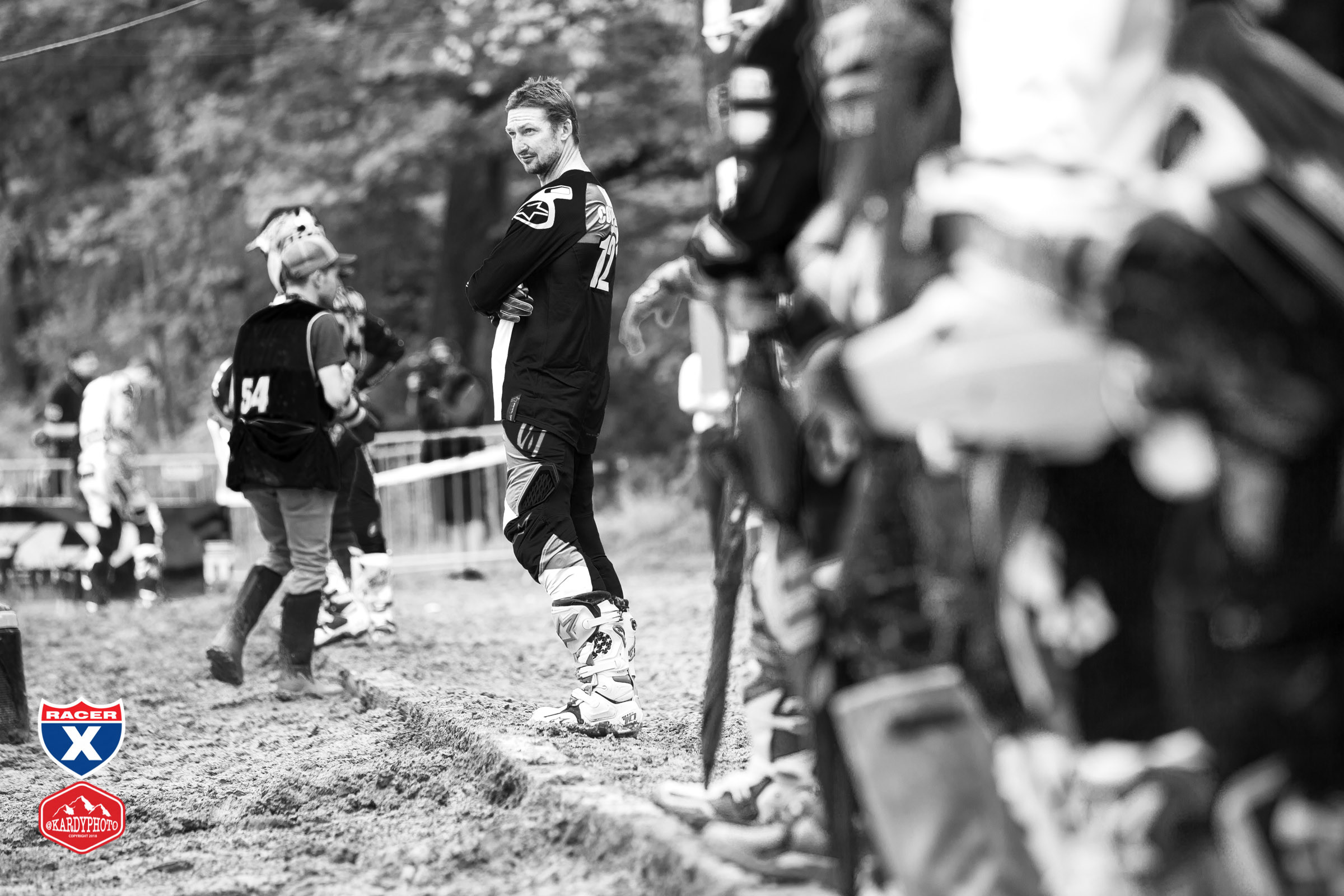 Pits_MX18_JK_Ironman_1660