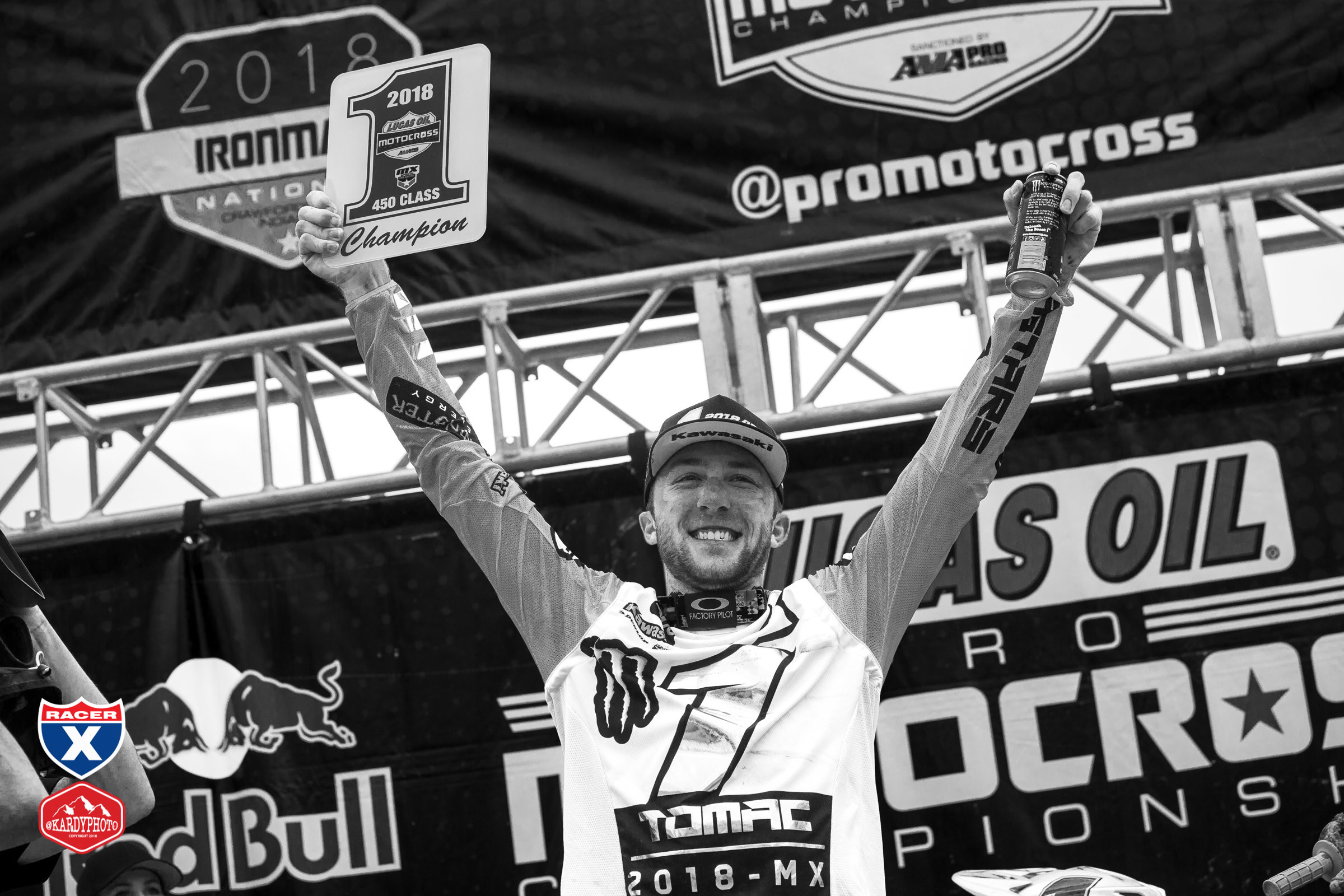Podium_MX18_JK_Ironman_2288