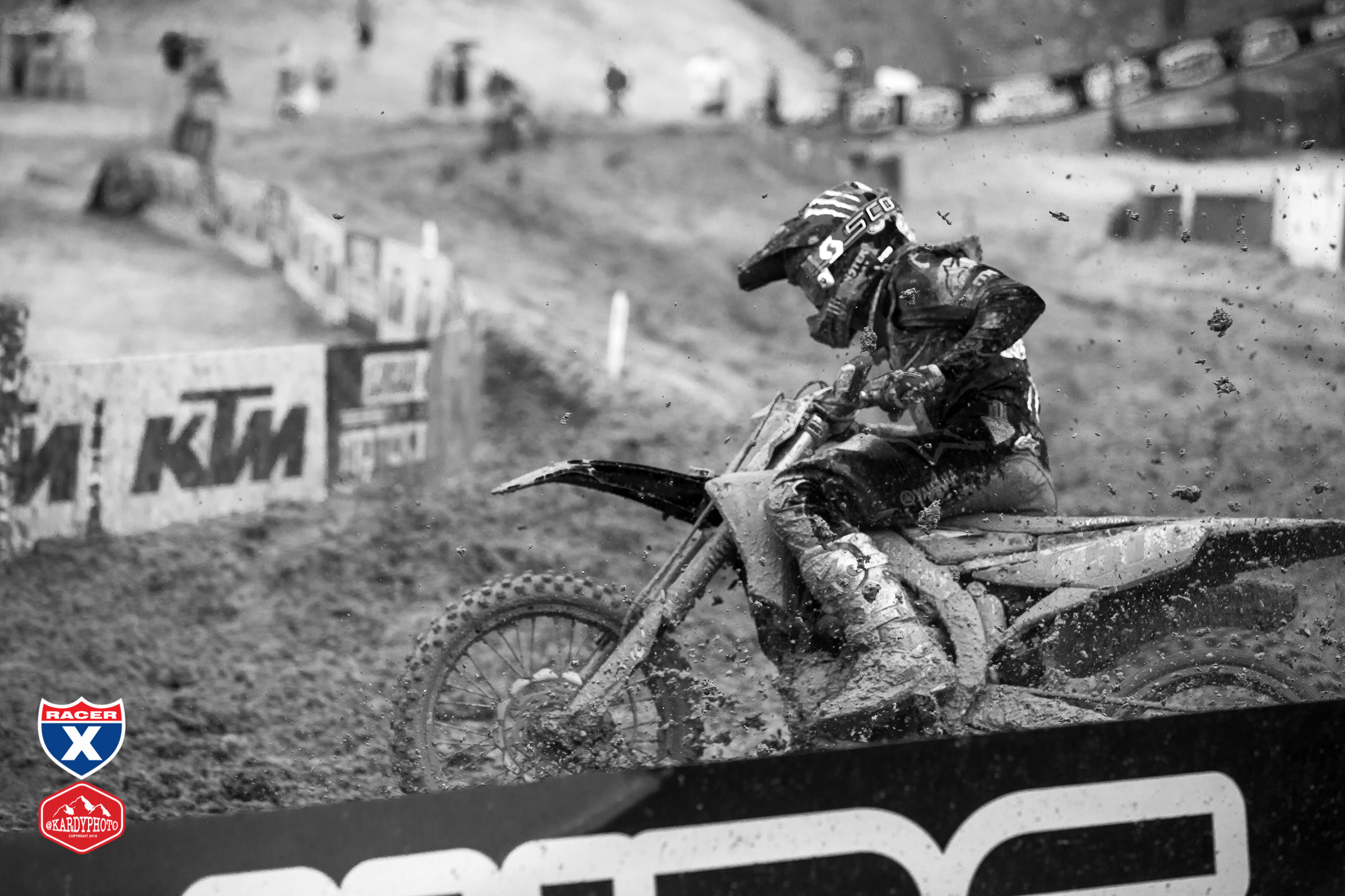Barcia_MX18_JK_Ironman_1517