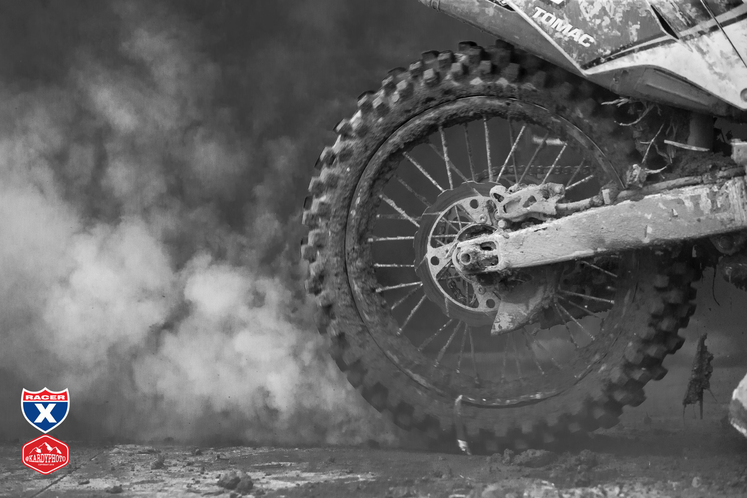 Podium_MX18_JK_Ironman_2330