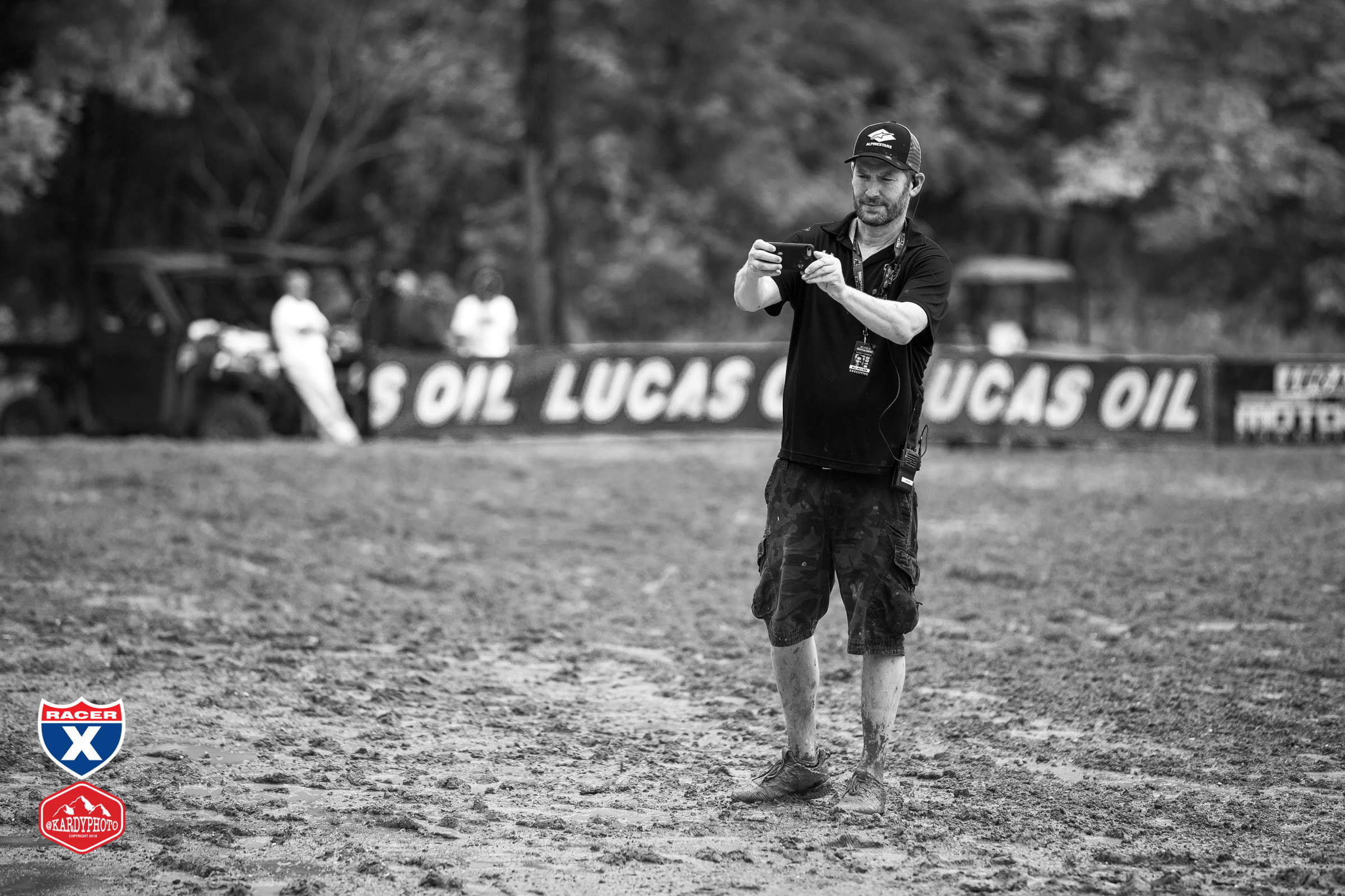 Pits_MX18_JK_Ironman_1647