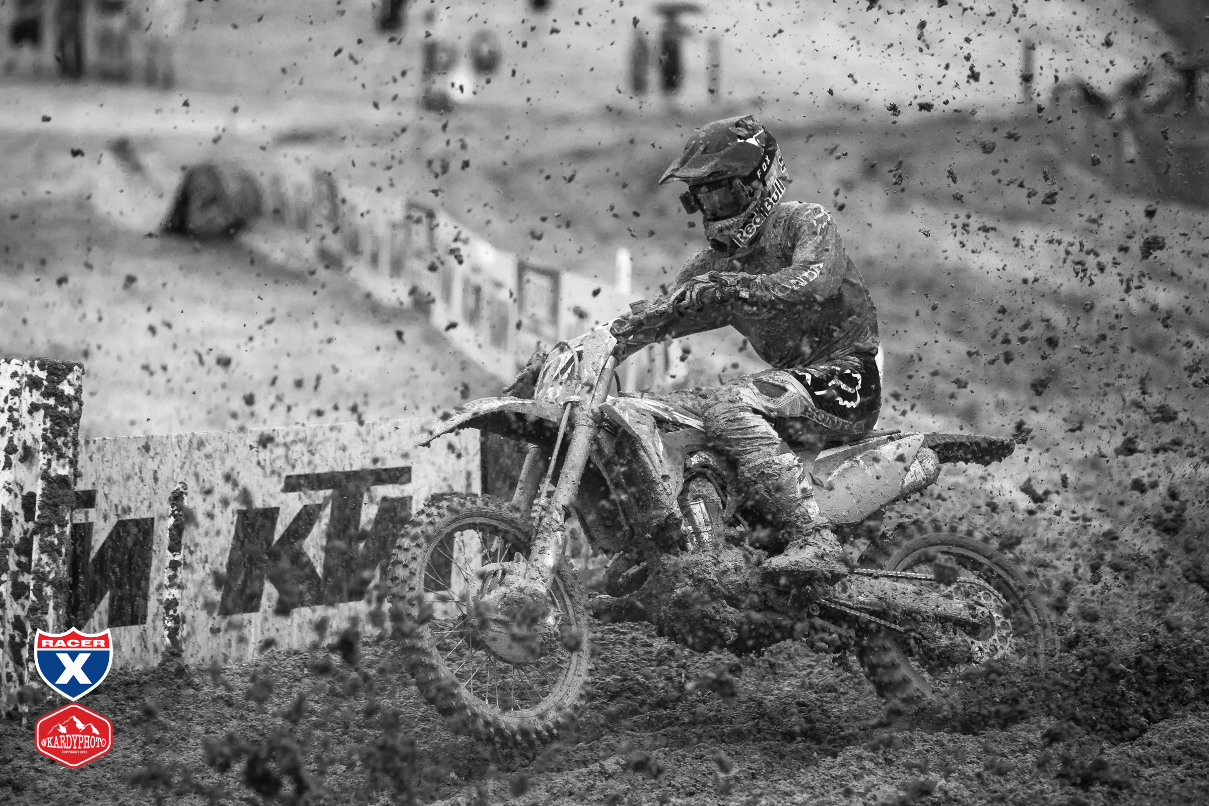 Roczen_MX18_JK_Ironman_1614