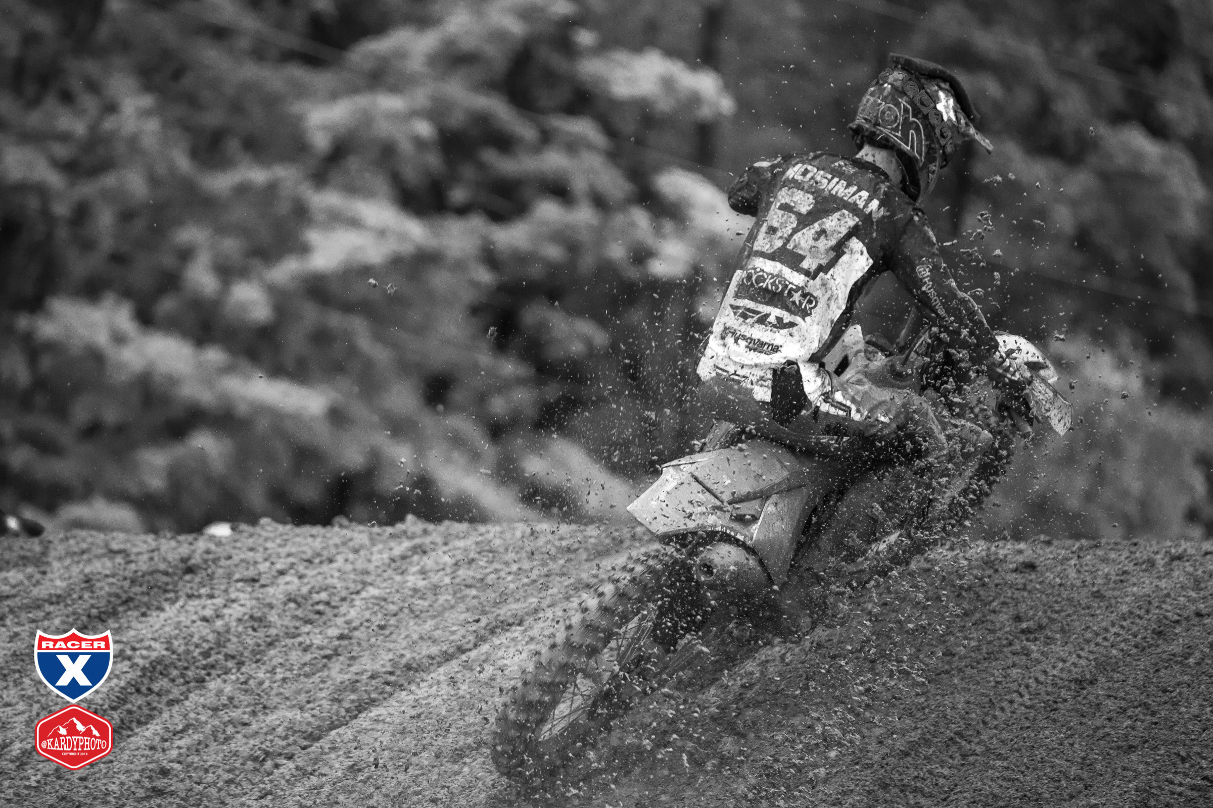 Mosiman_MX18_JK_Ironman_1597