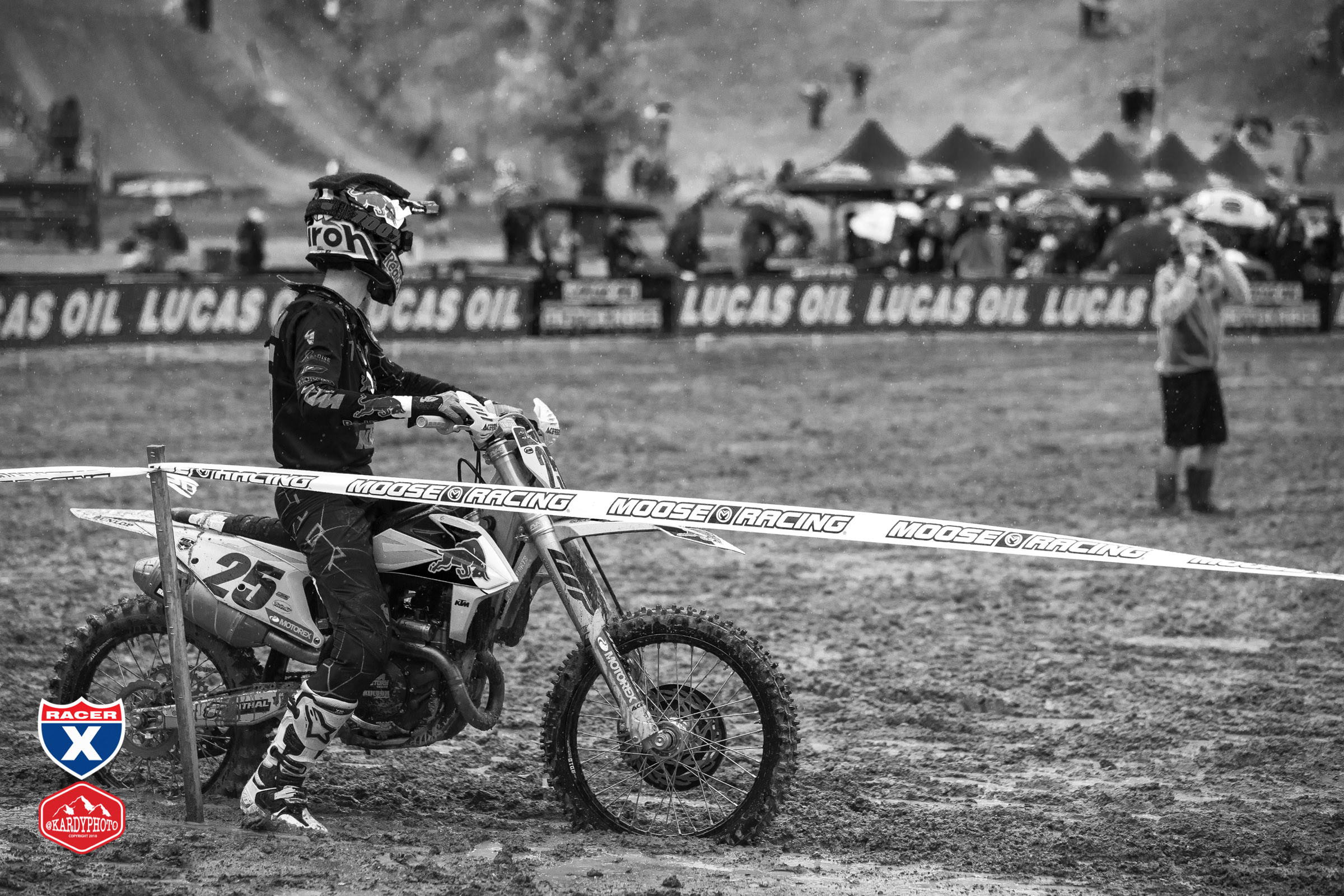 Musquin_MX18_JK_Ironman_1400