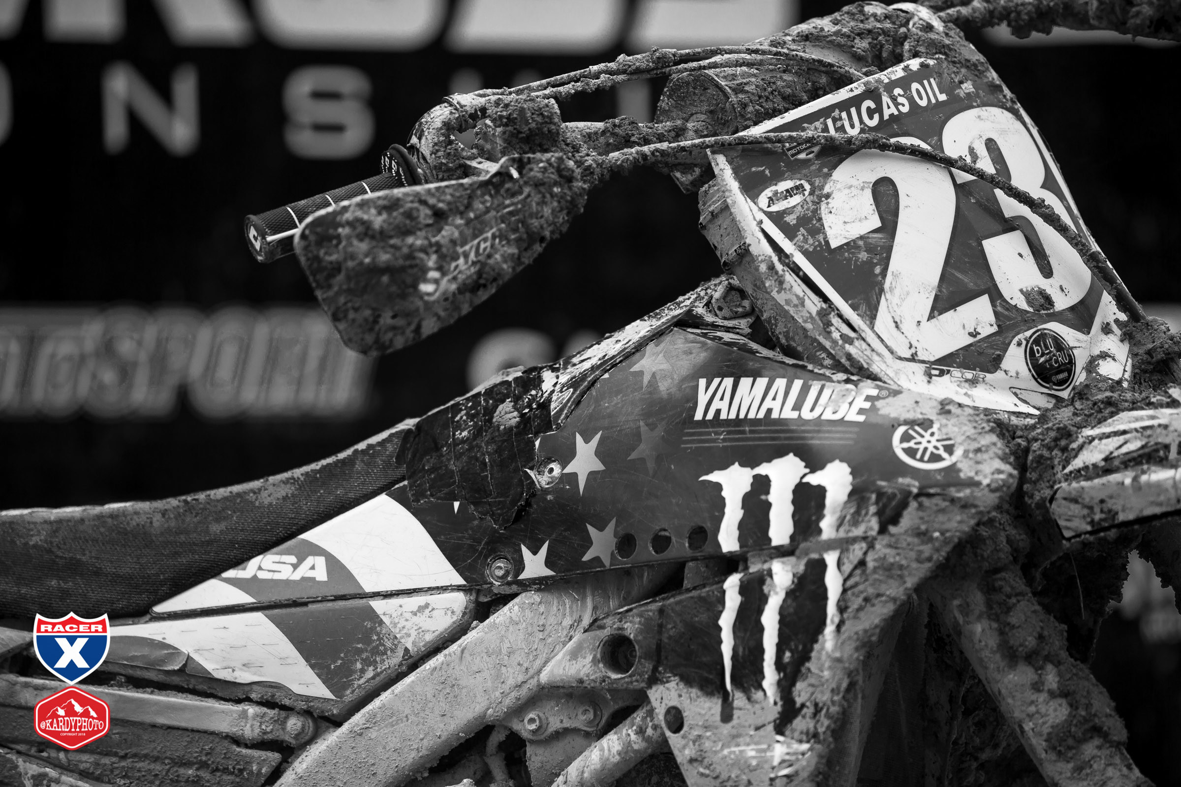 Pits_MX18_JK_Ironman_2178