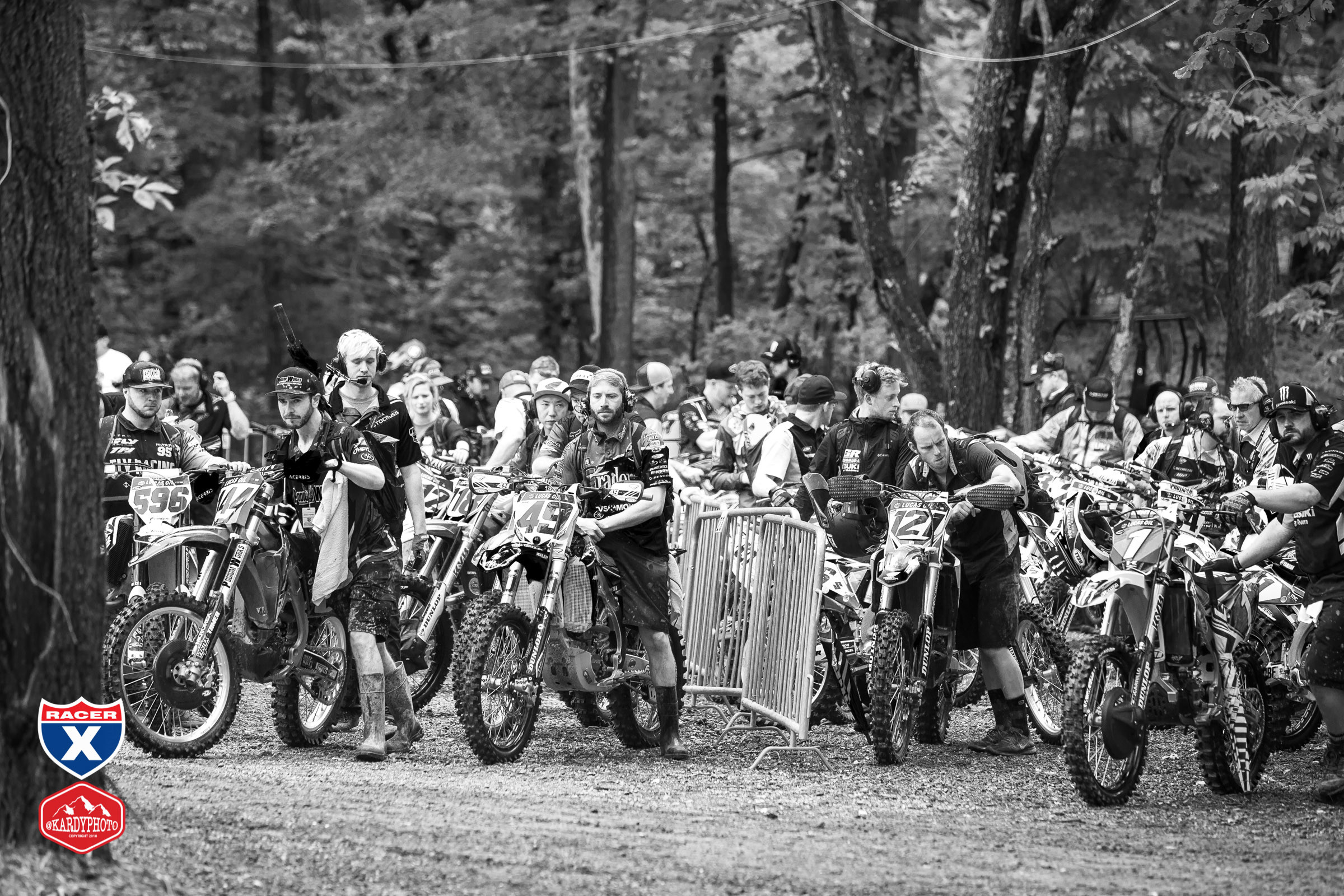 Pits_MX18_JK_Ironman_1664