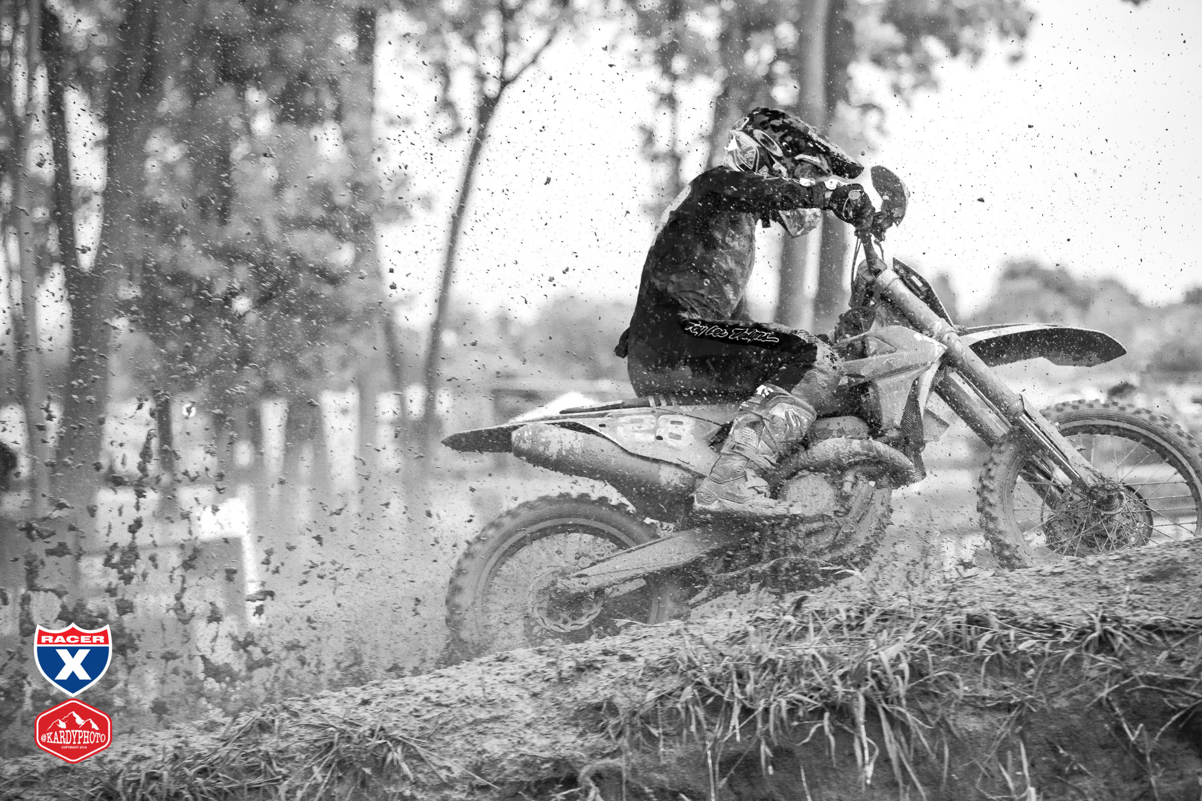 McElrath_MX18_JK_Ironman_1452