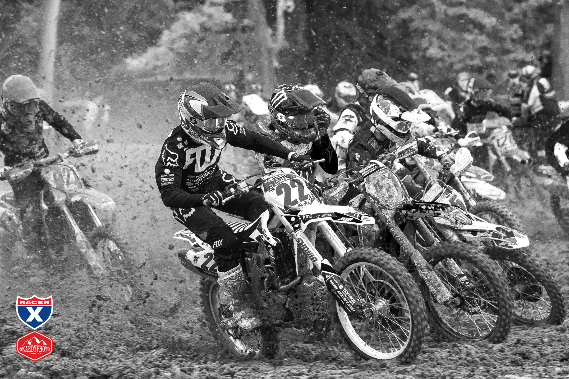 Starts_MX18_JK_Ironman_2438