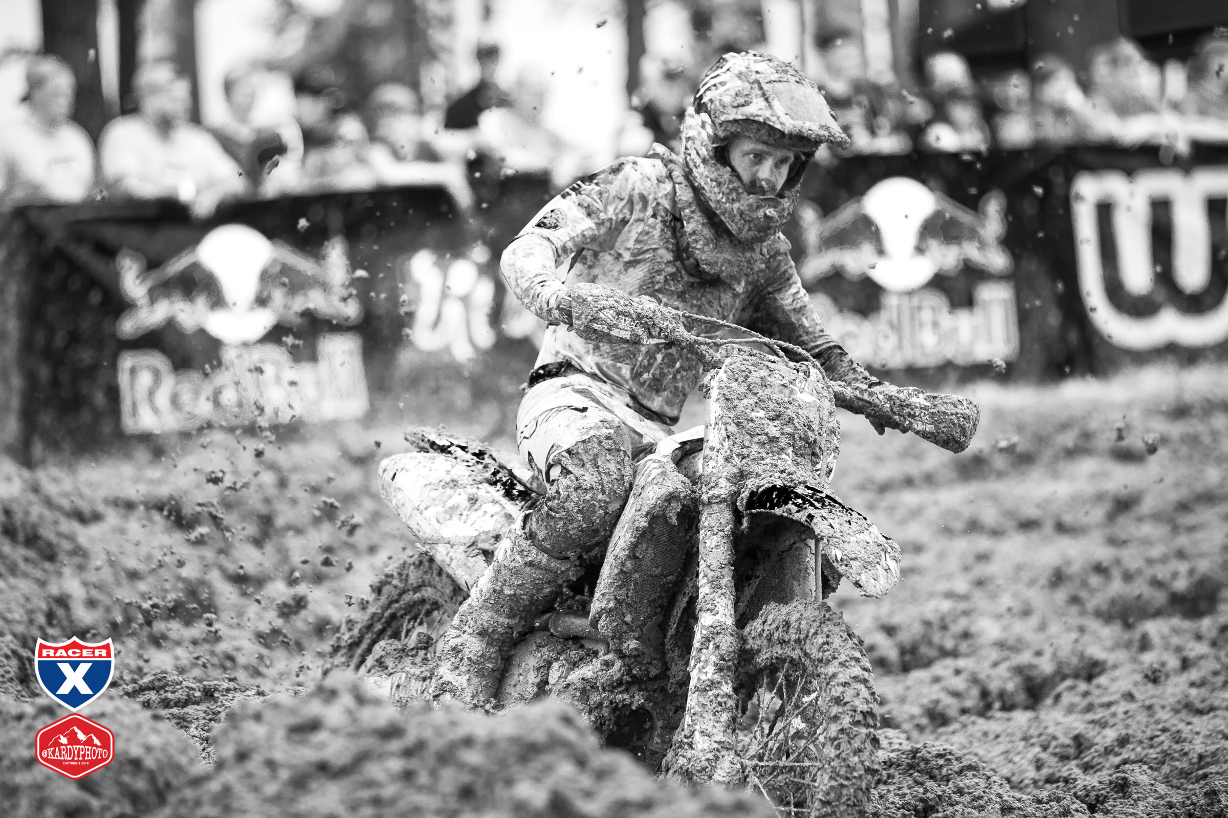 Barcia_MX18_JK_Ironman_1541