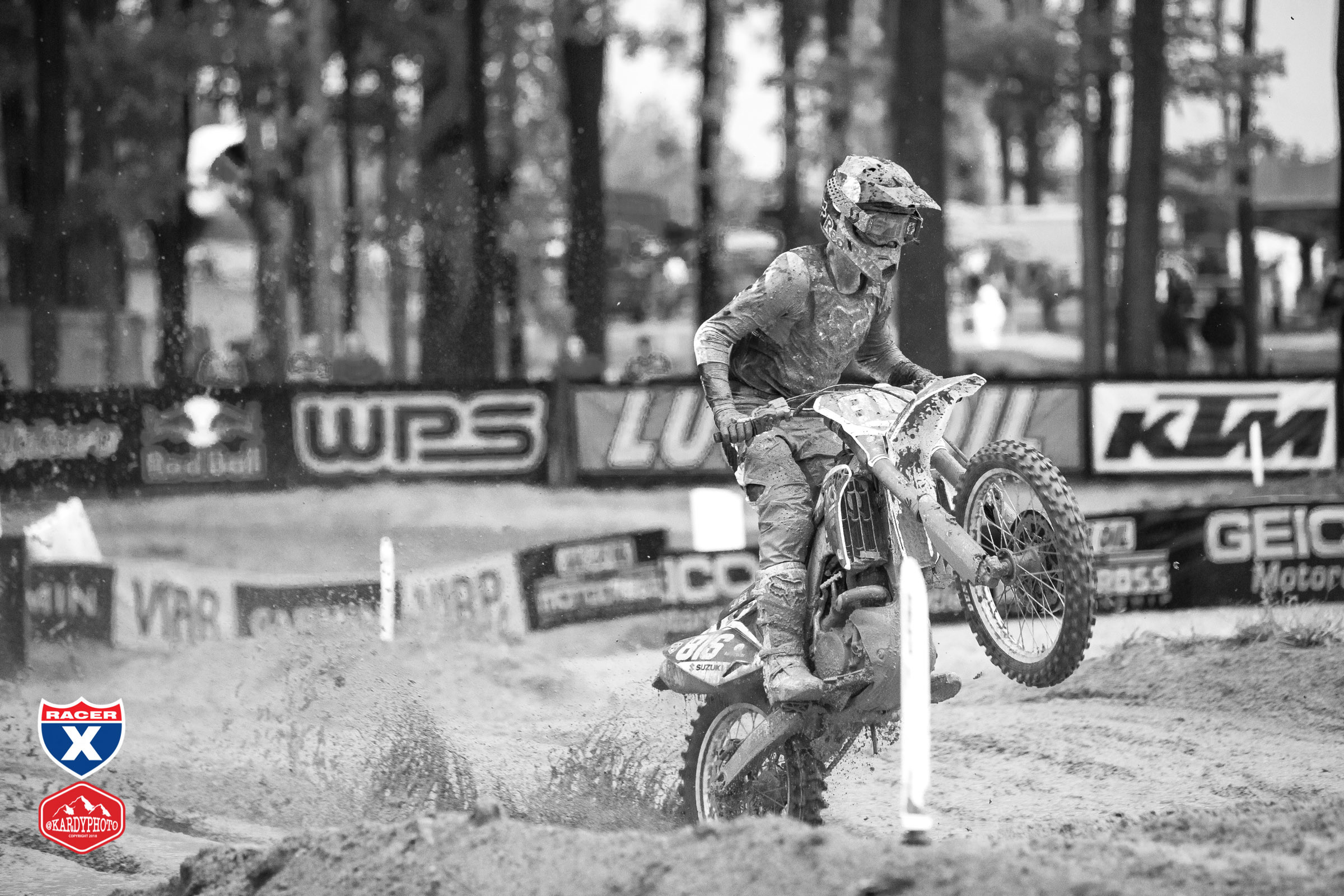 Lopes_MX18_JK_Ironman_1156