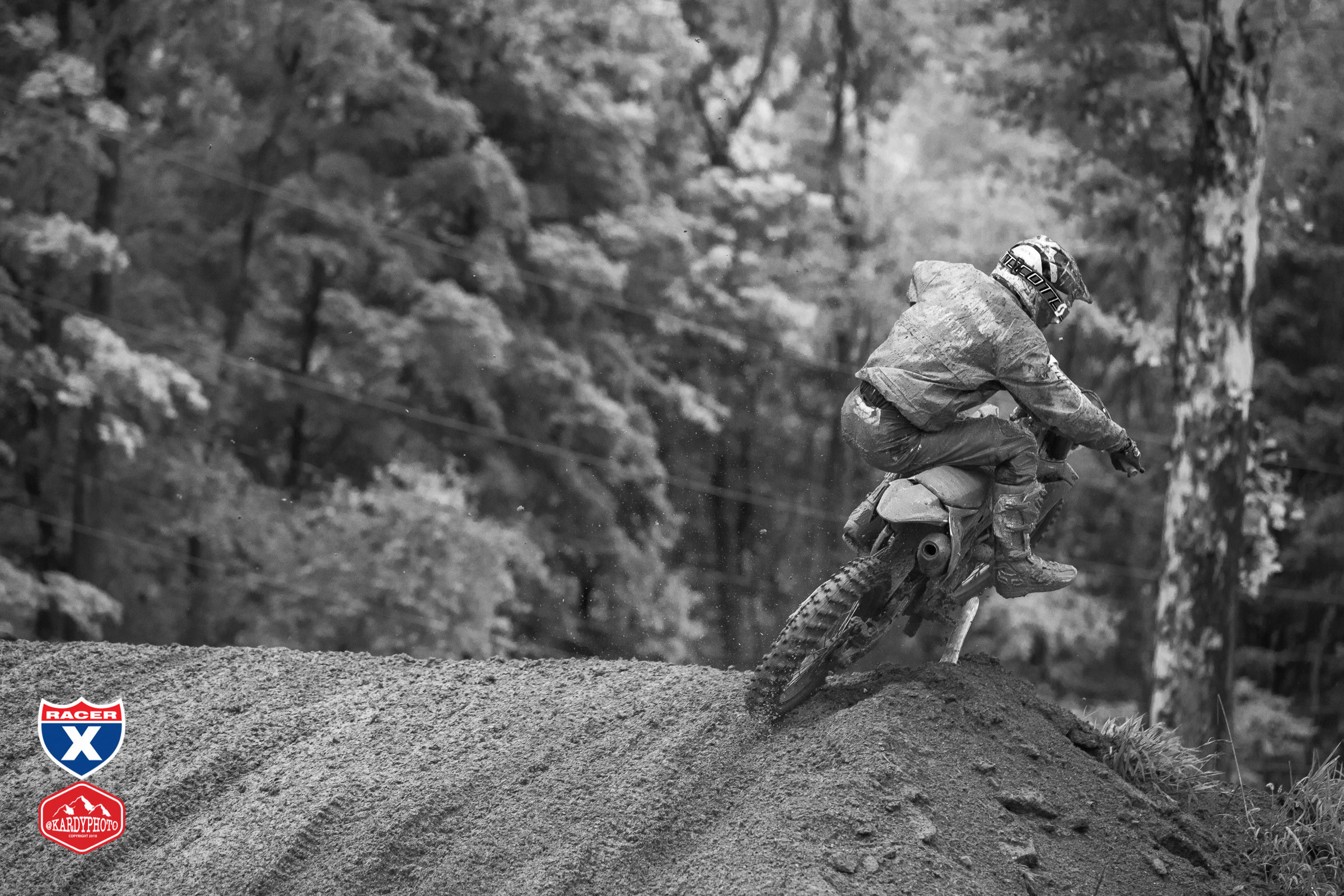 Forkner_MX18_JK_Ironman_1471