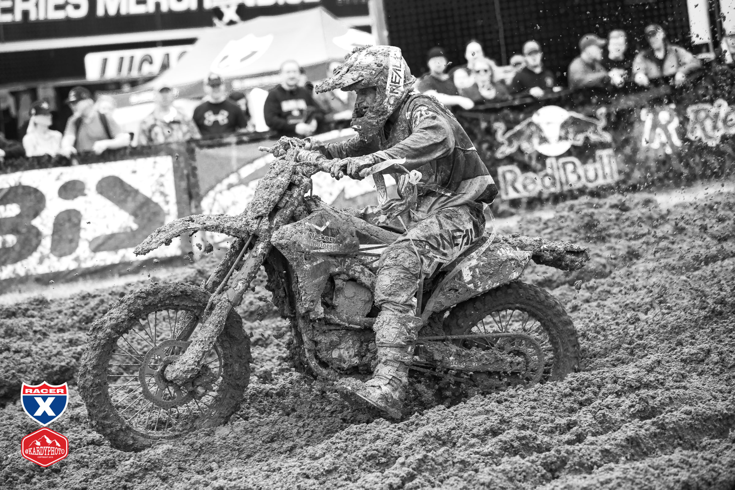 Privateer_MX18_JK_Ironman_1772
