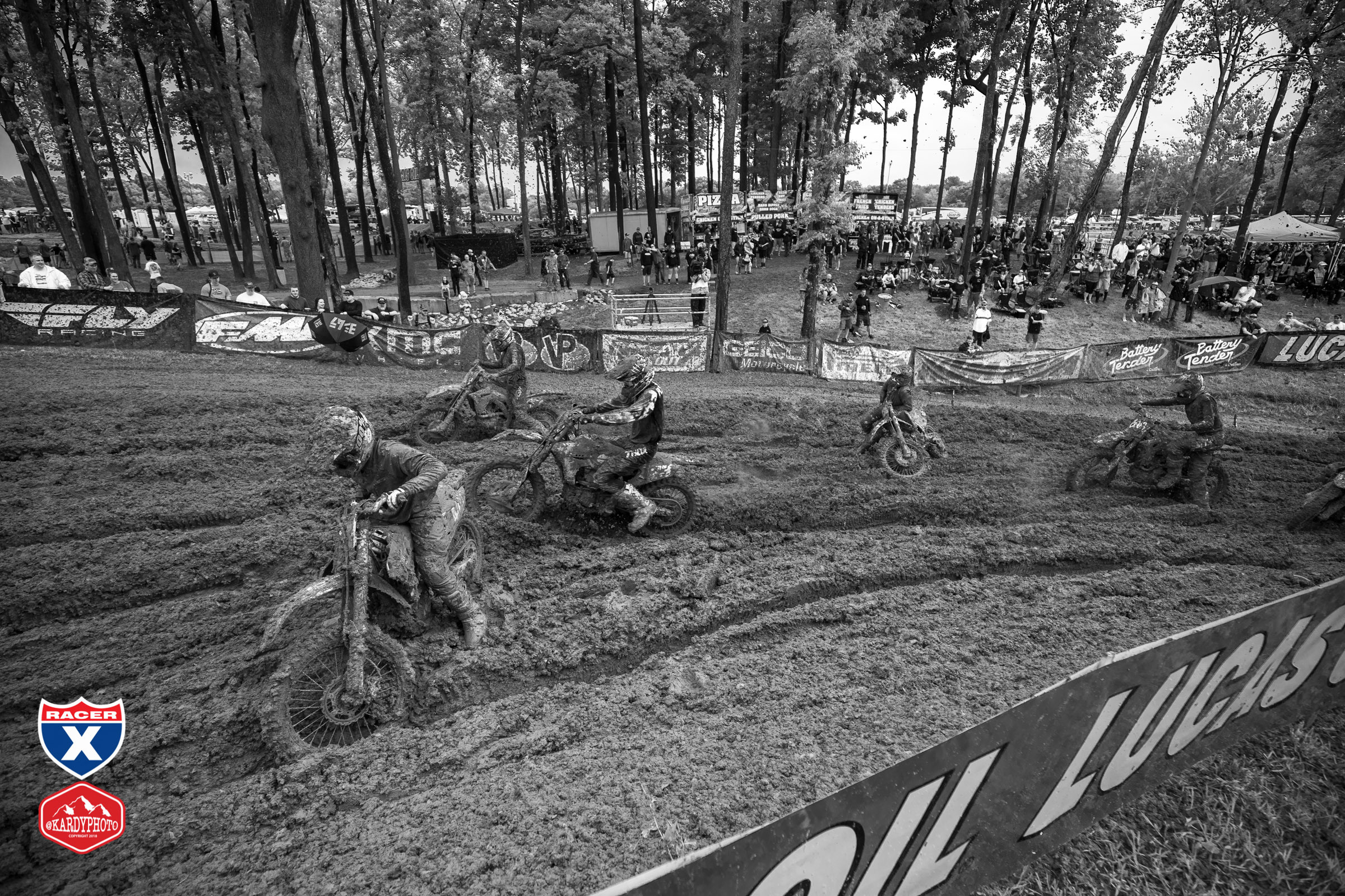 Multiple_MX18_JK_Ironman_1636