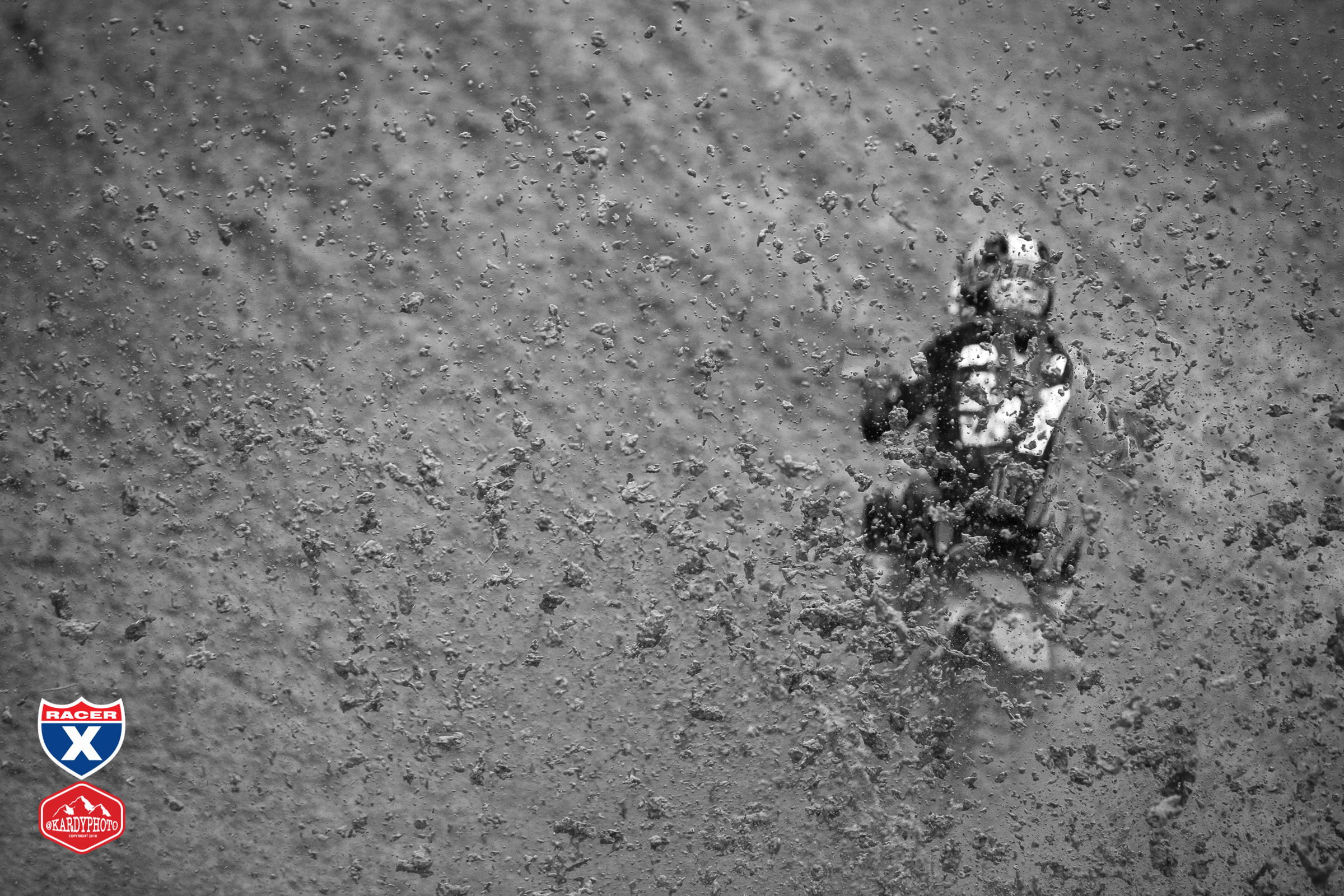 Barcia_MX18_JK_Ironman_1520