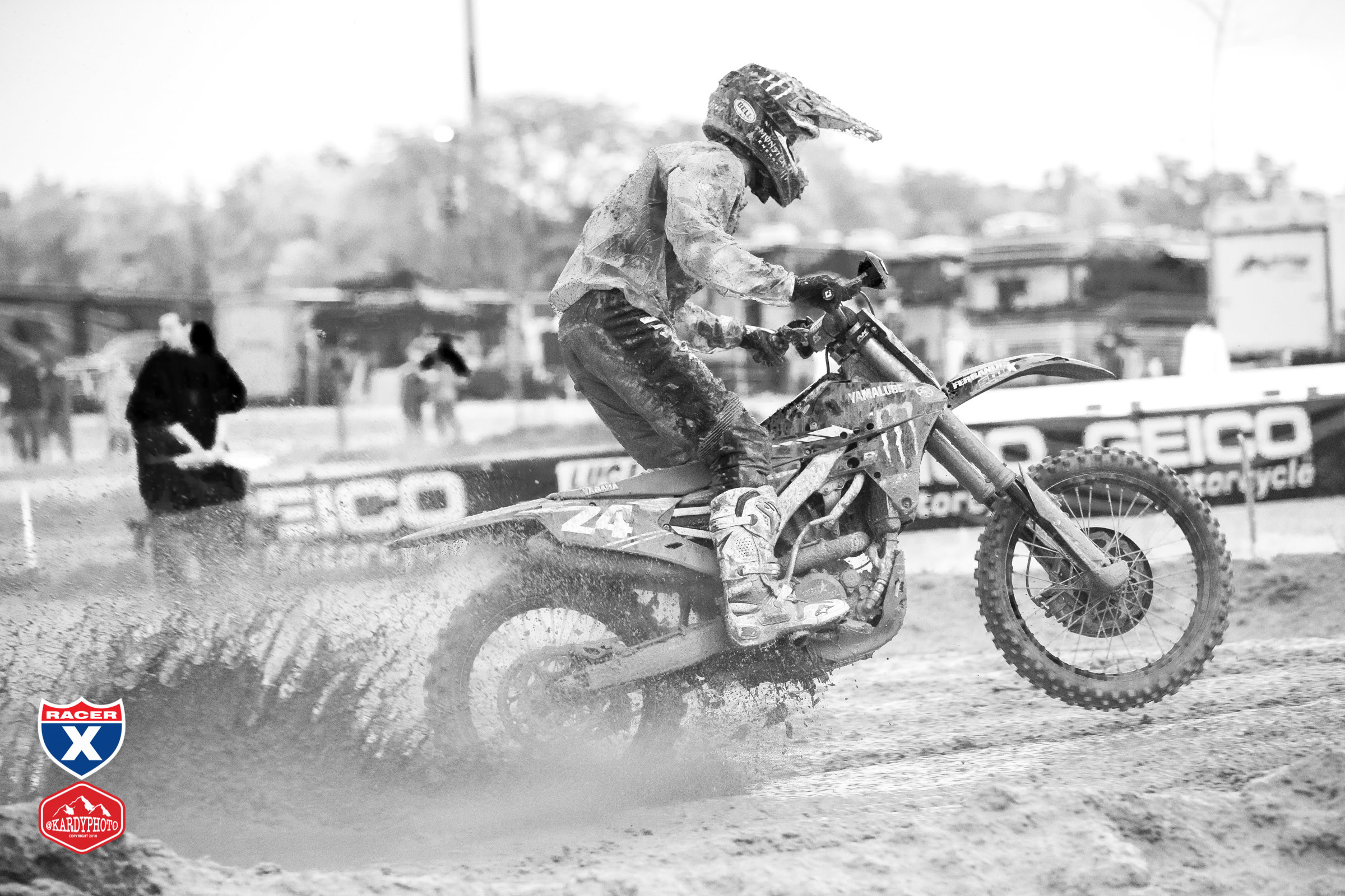 Ferrandis_MX18_JK_Ironman_1373