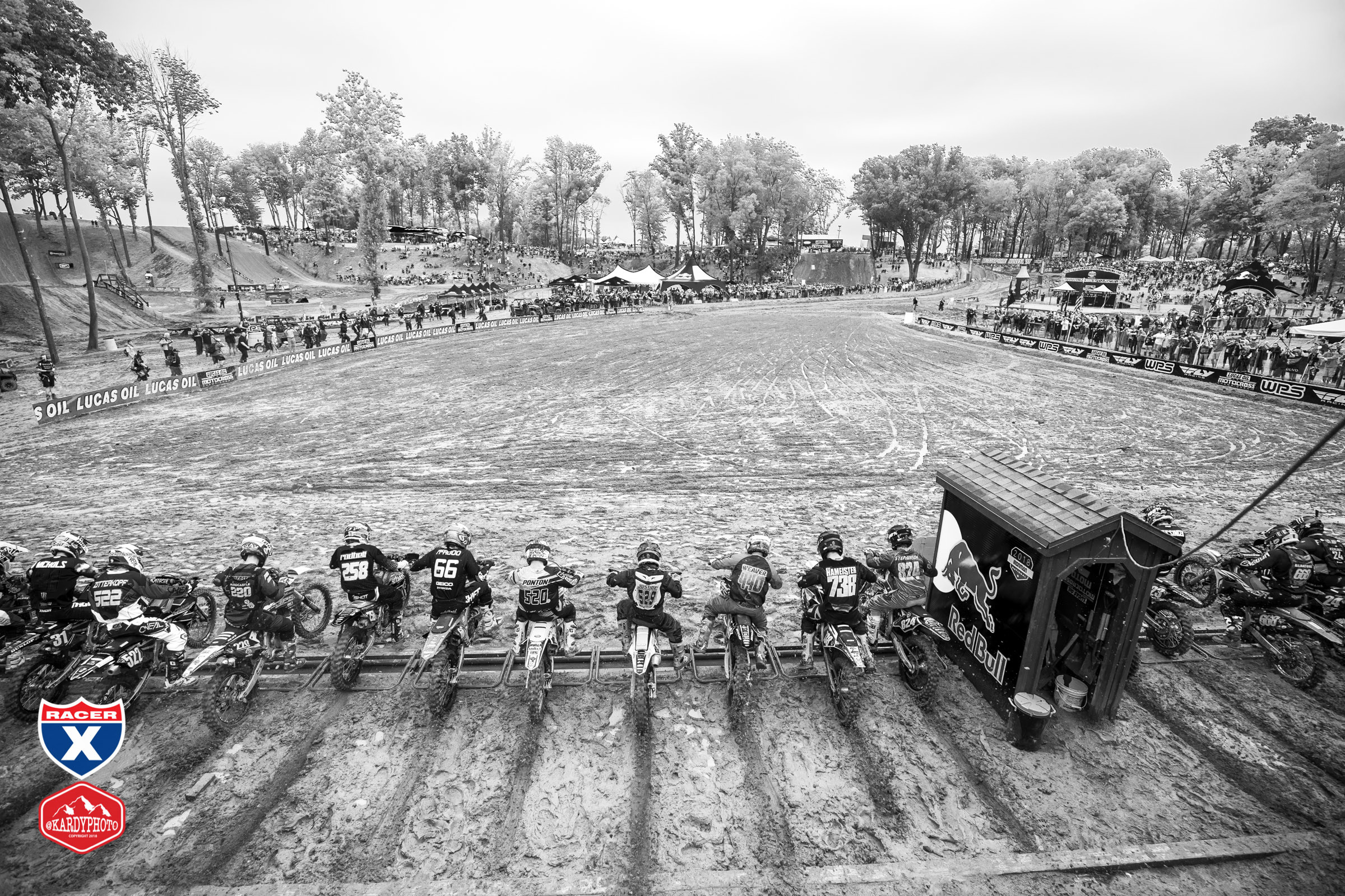 Starts_MX18_JK_Ironman_1823