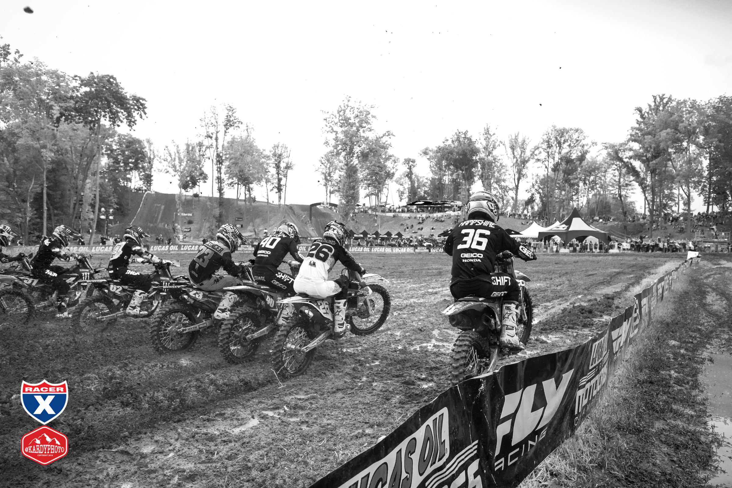 Starts_MX18_JK_Ironman_2475