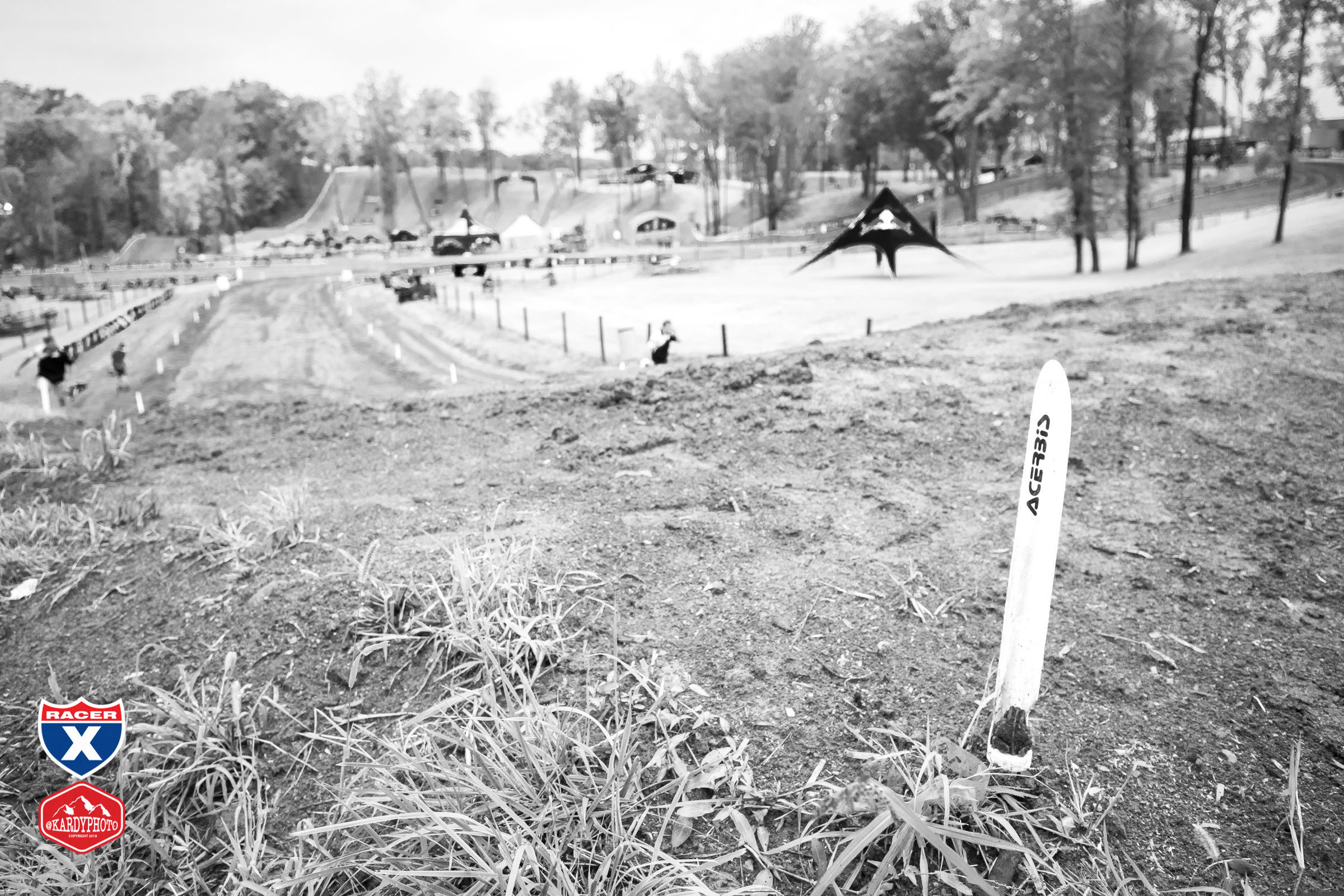 Pits_MX18_JK_Ironman_1752