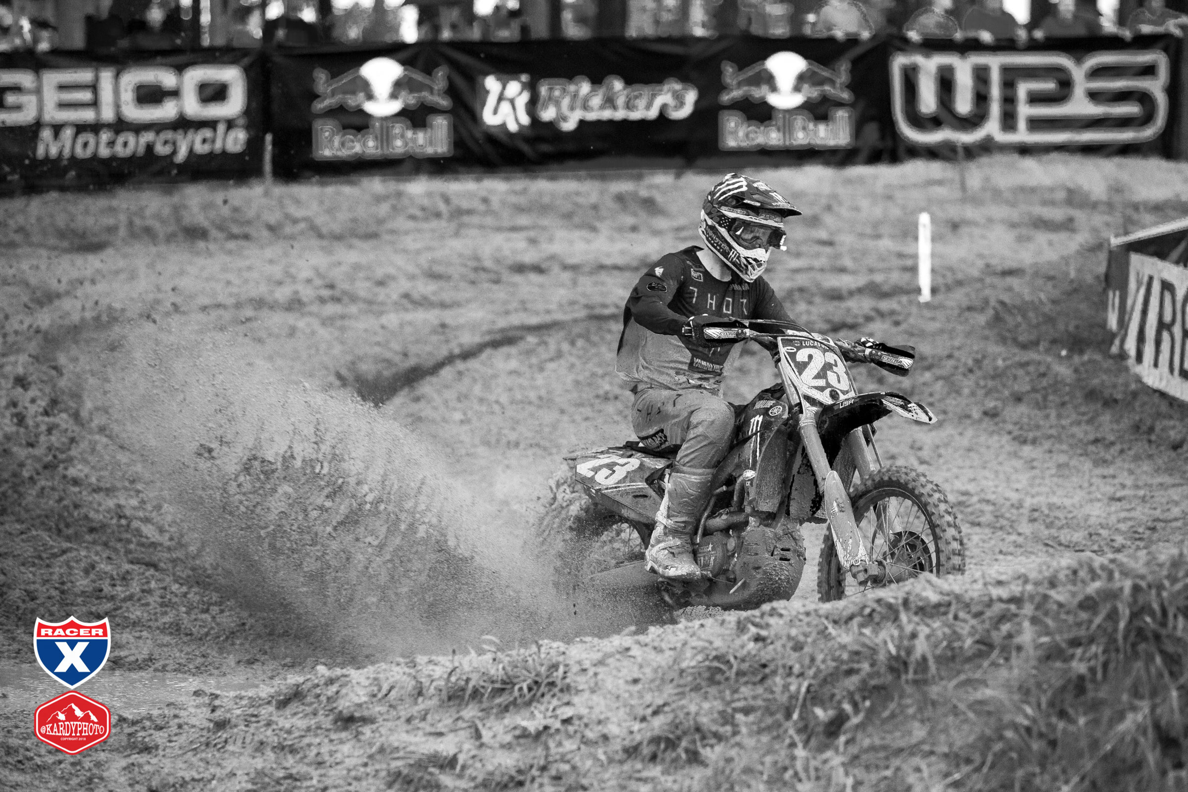 Plessinger_MX18_JK_Ironman_1354