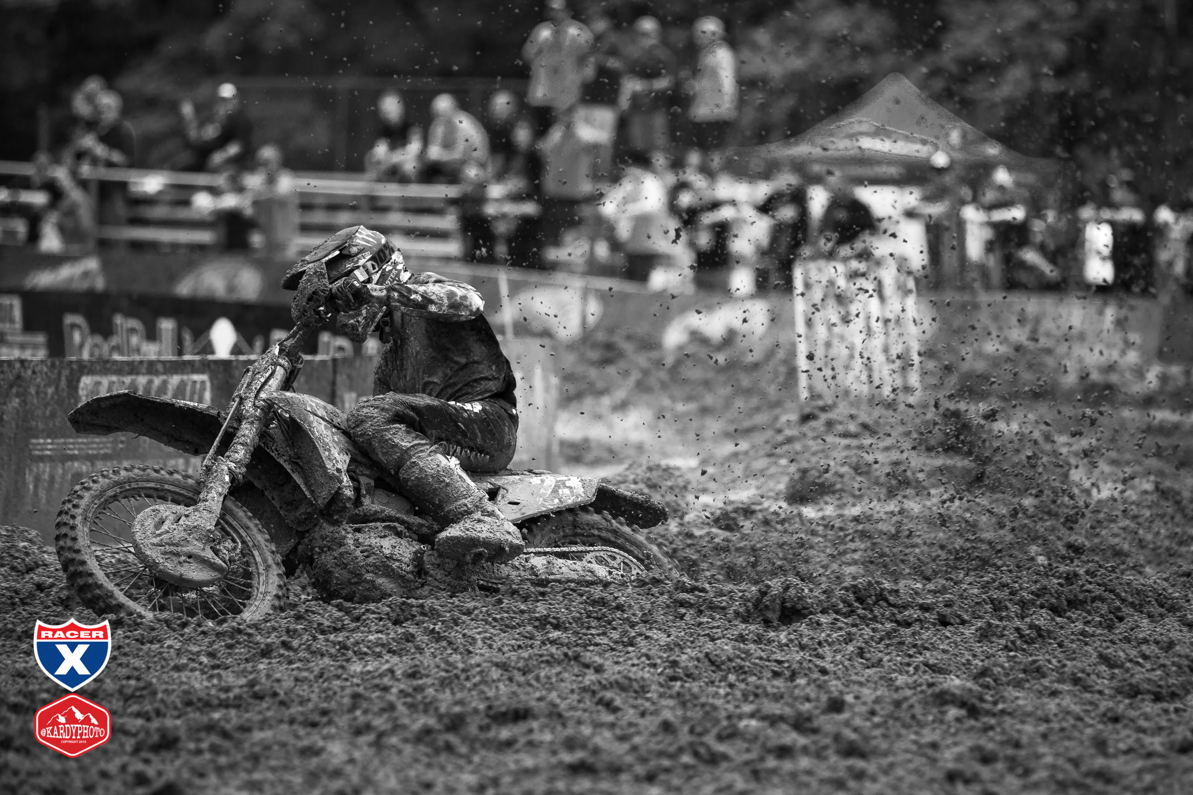 Plessinger_MX18_JK_Ironman_1345