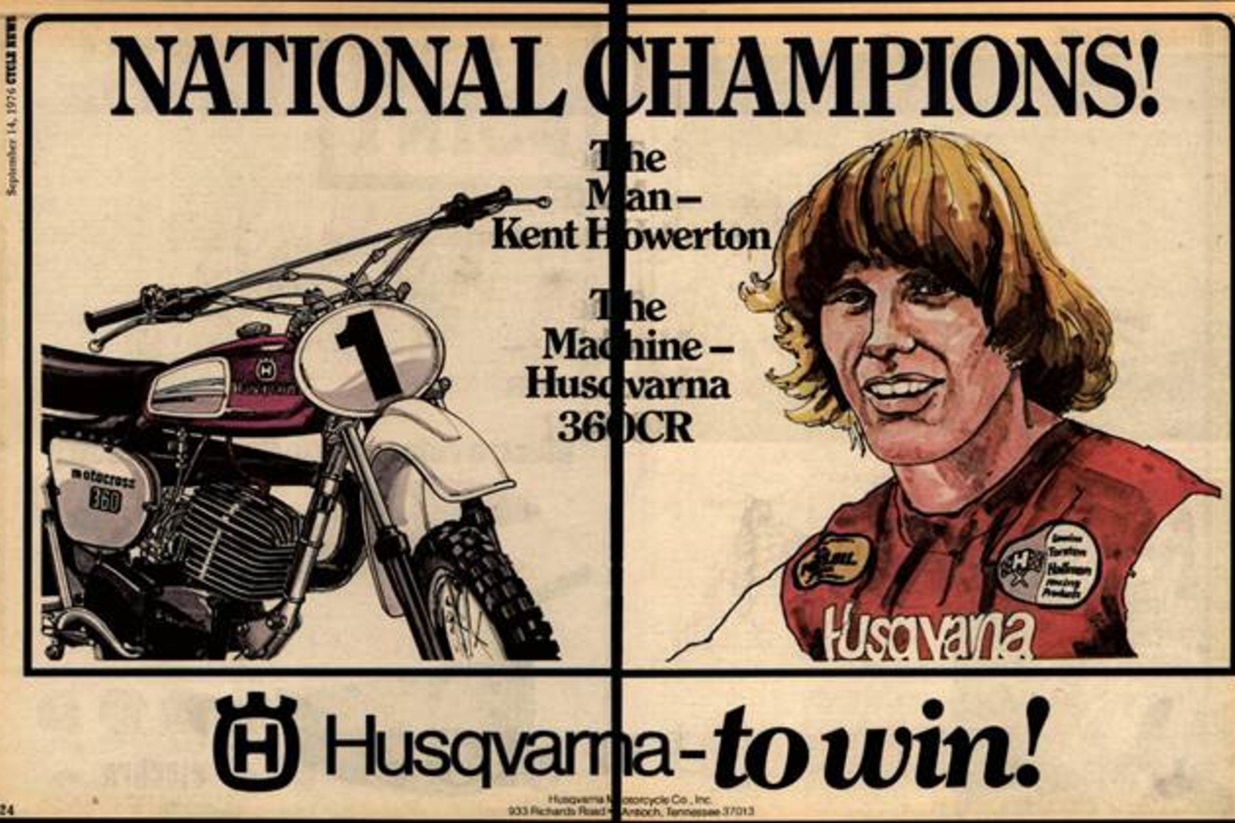 On This Day in Moto: August 29