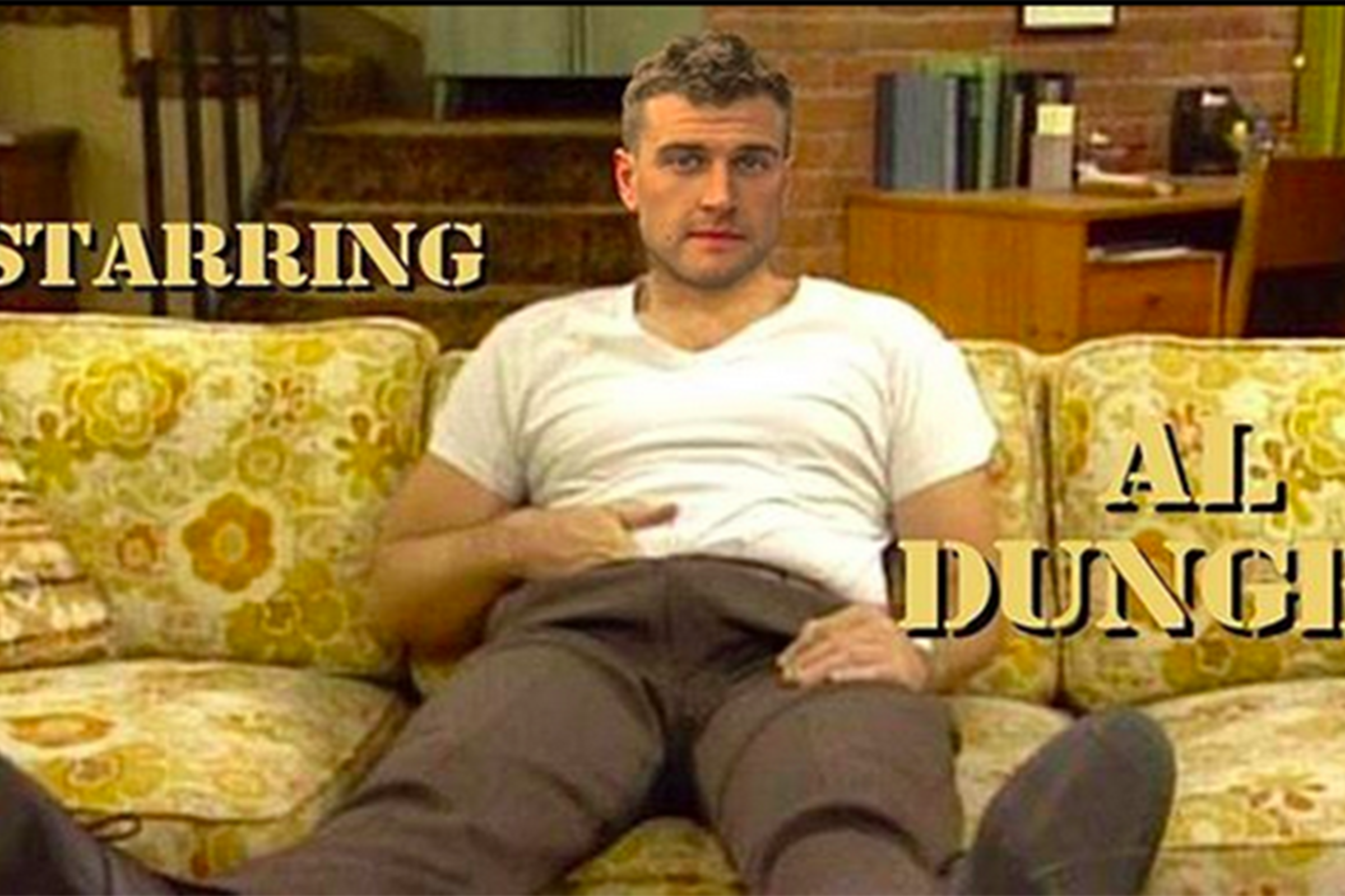 Motocross Social Media Was On Fire Yesterday