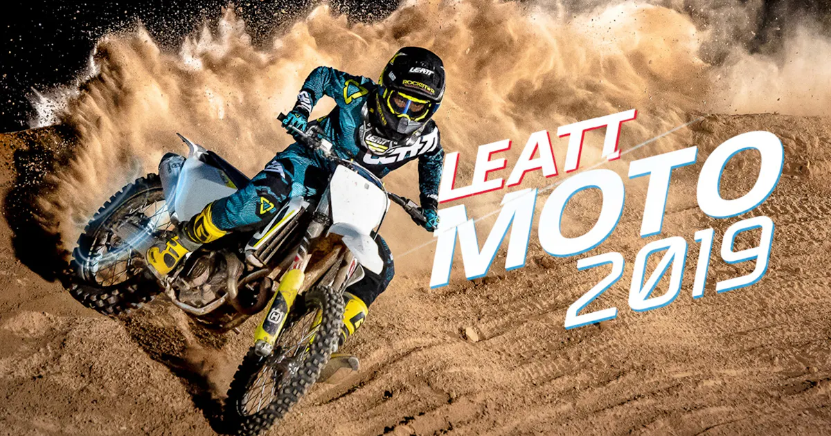 2019 dirt bike helmets V Core Helmet Mt Blk 255 / XL Top of the line in every way ILM Adult Dirt Bike Helmets