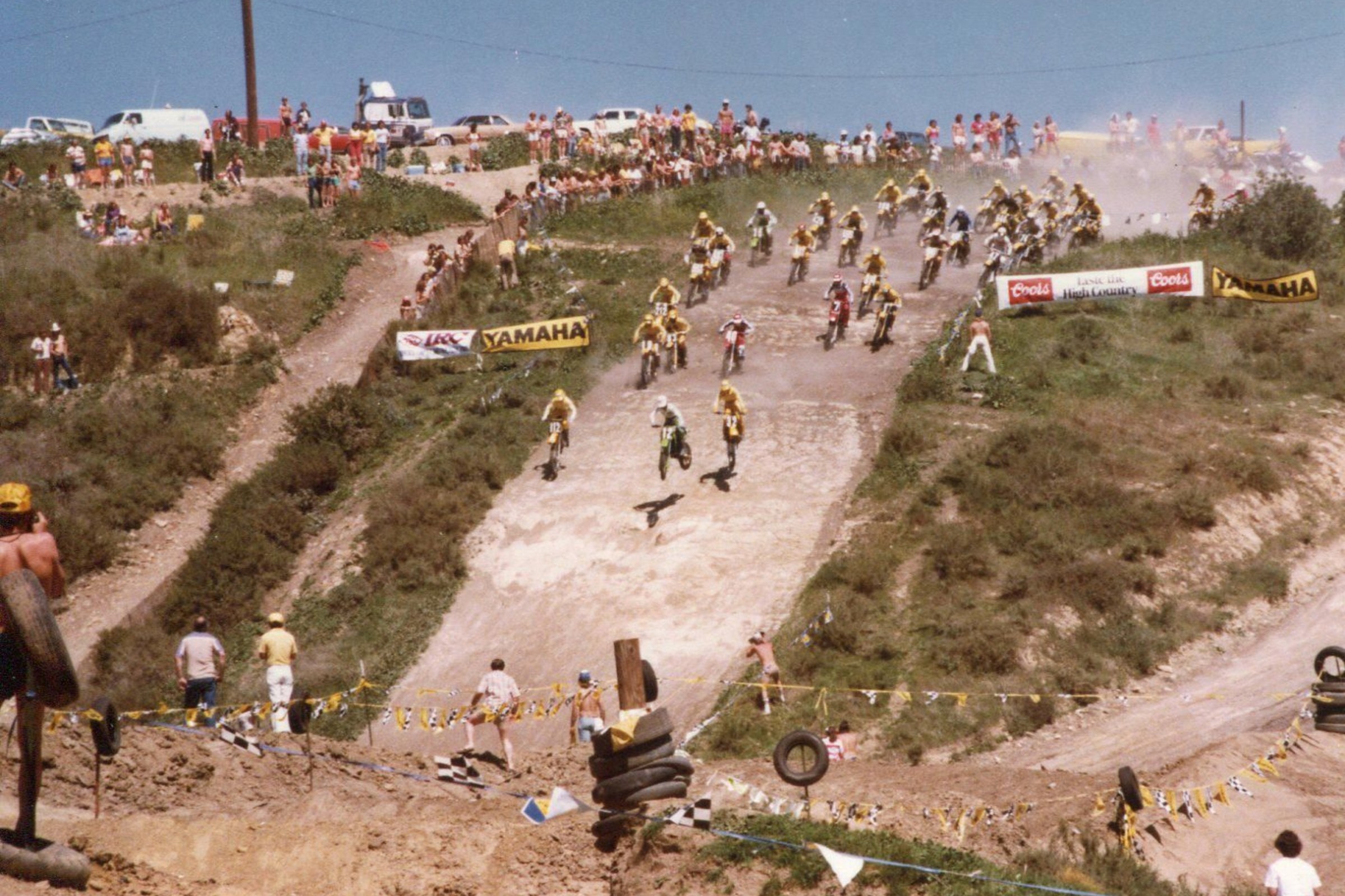 On This Day in Moto: September 7