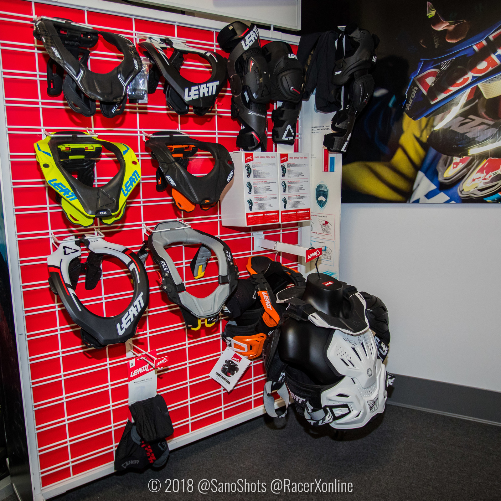 2018-09-06_Leatt-Intro_Sano_37_WM