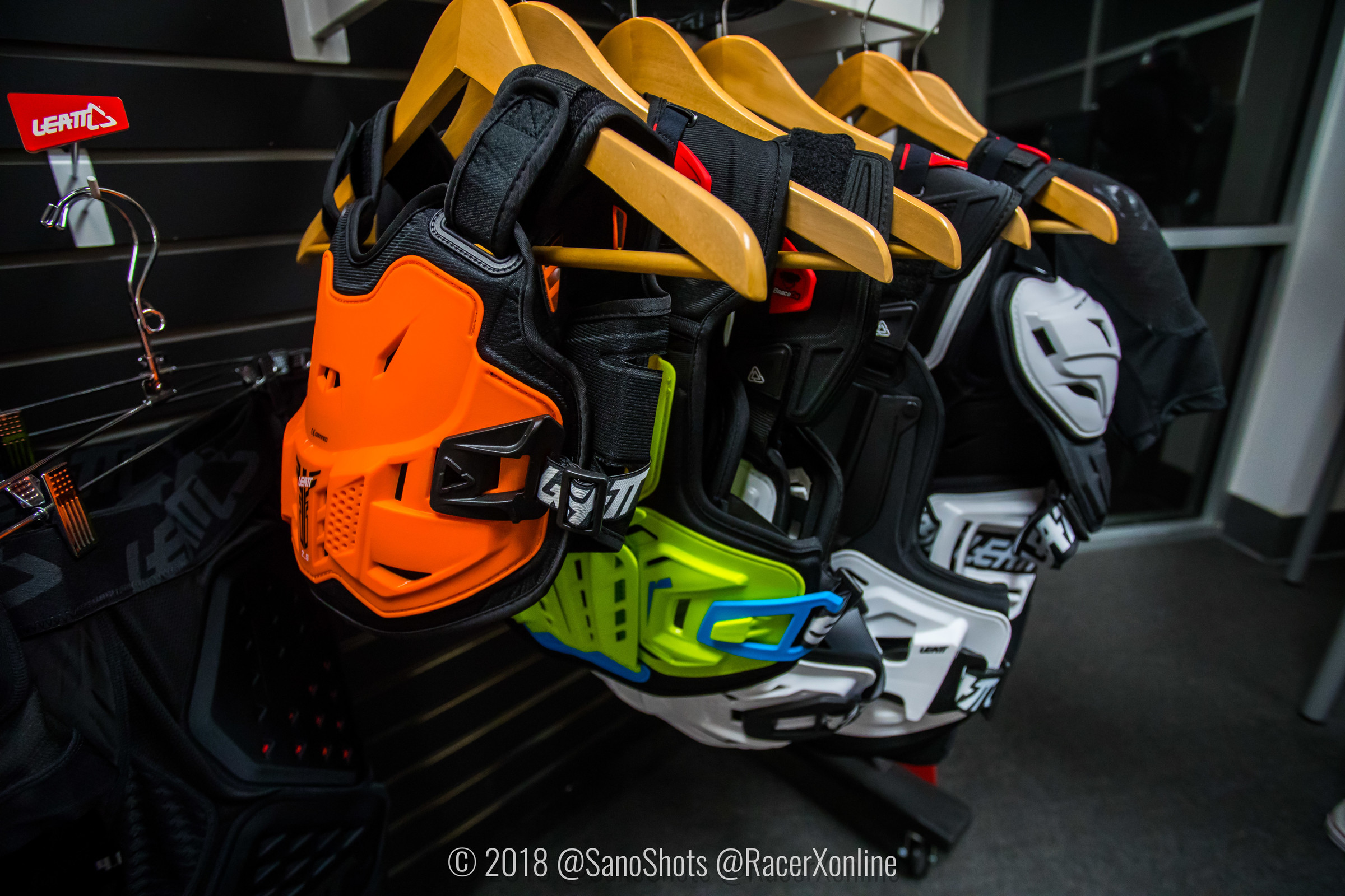 2018-09-06_Leatt-Intro_Sano_32_WM