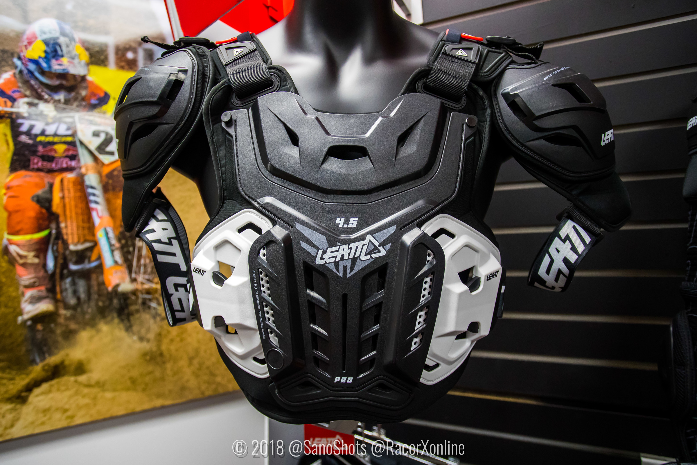 2018-09-06_Leatt-Intro_Sano_30_WM