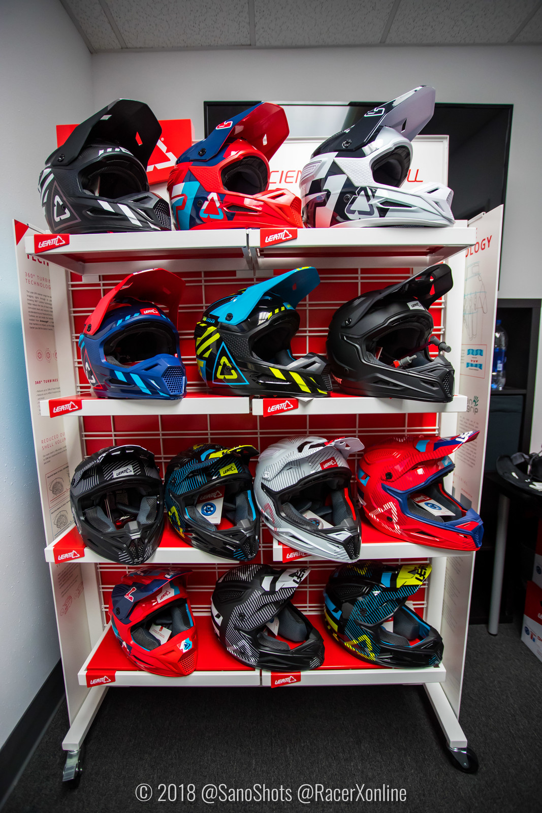 2018-09-06_Leatt-Intro_Sano_24_WM