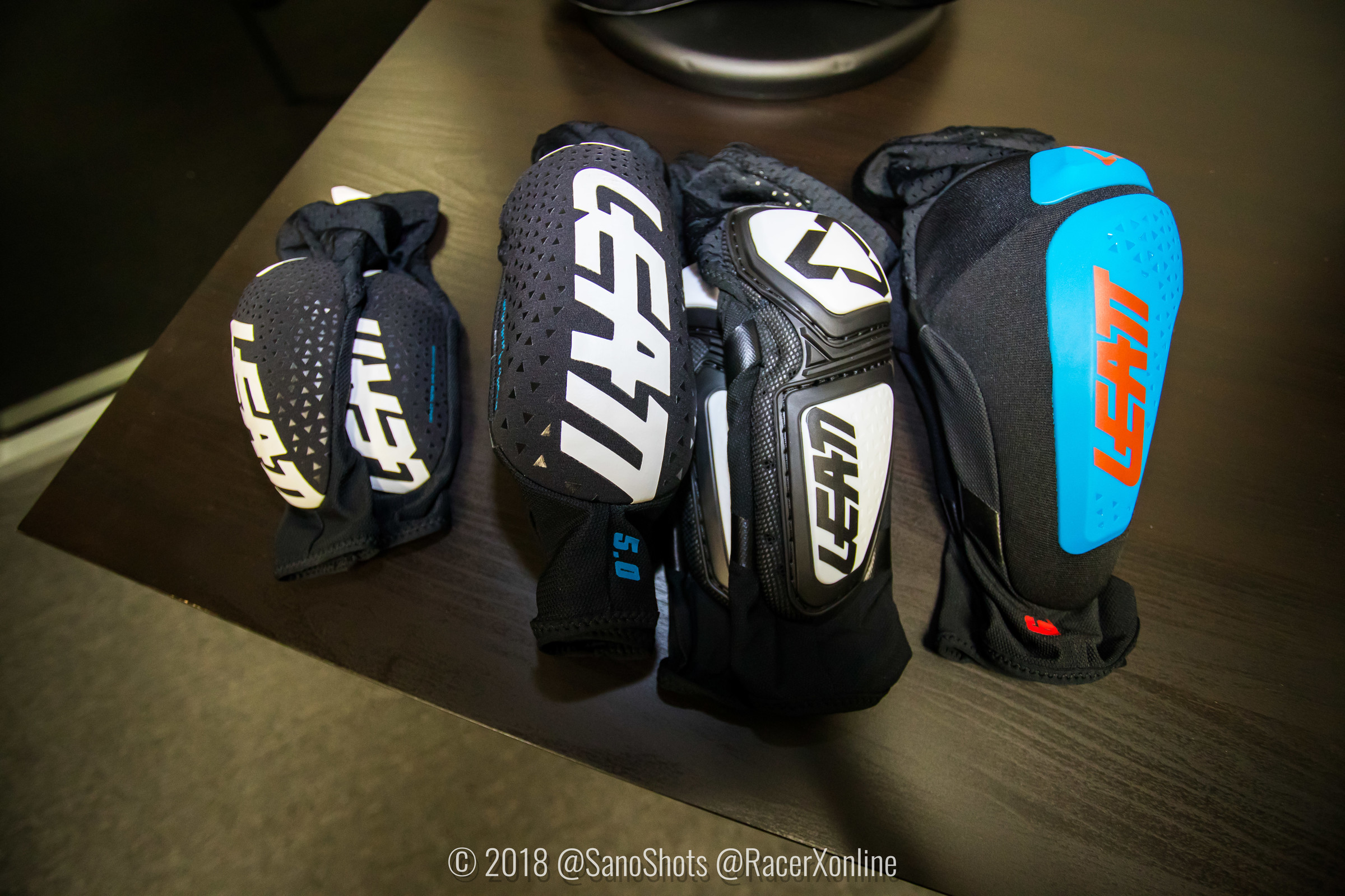 2018-09-06_Leatt-Intro_Sano_35_WM