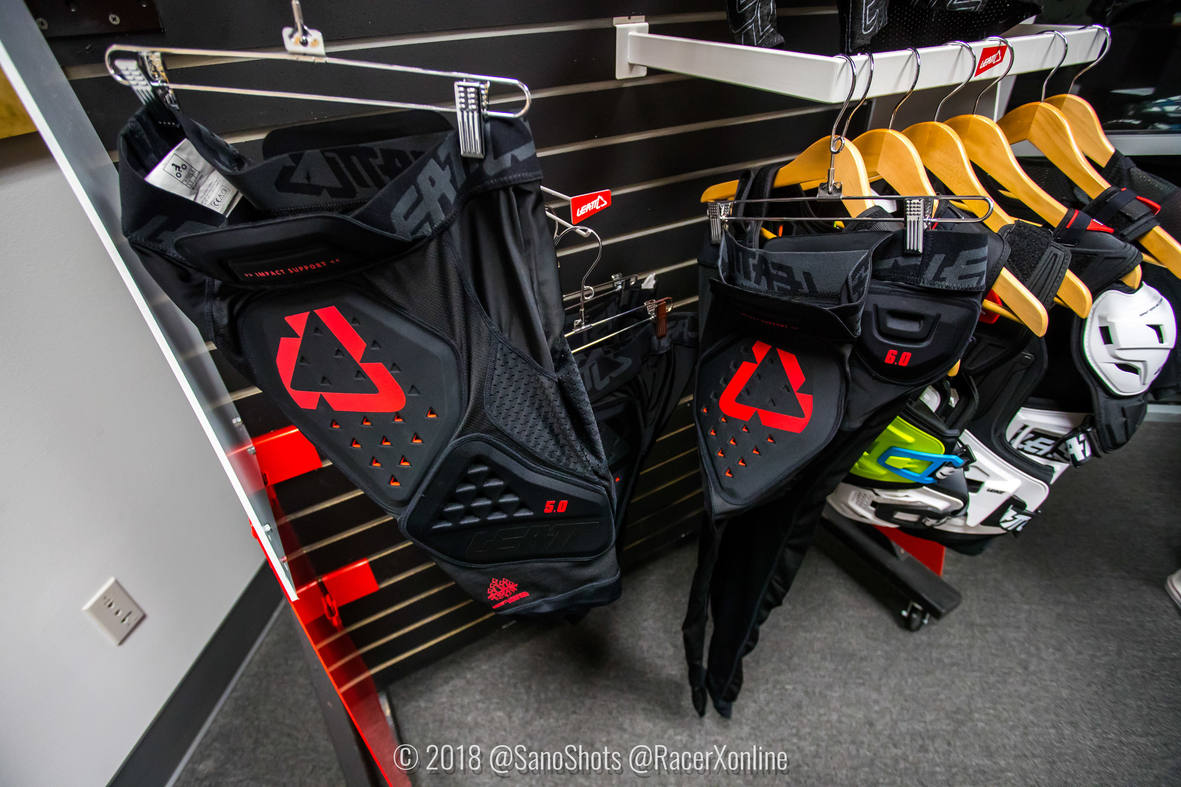 2018-09-06_Leatt-Intro_Sano_33_WM