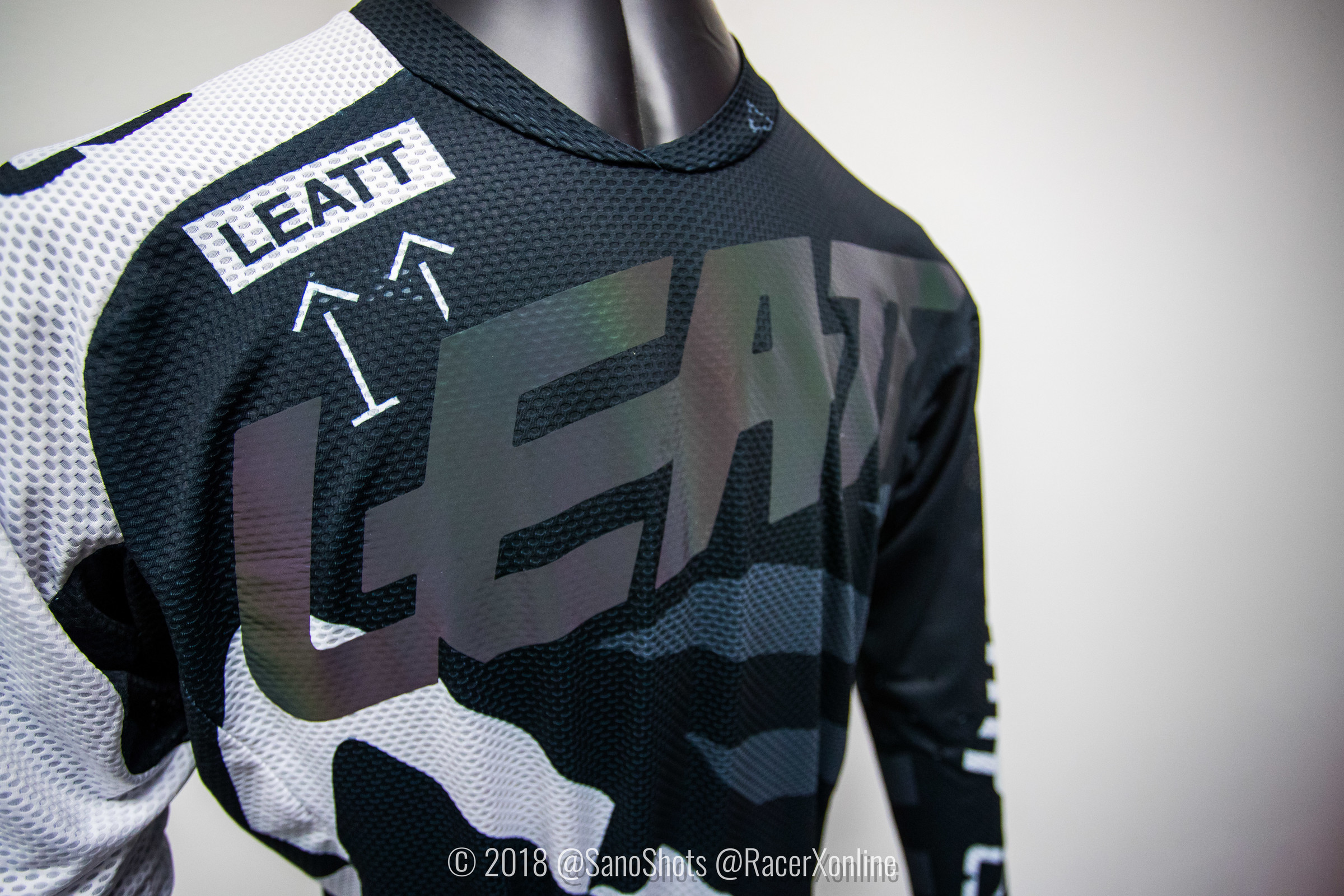 2018-09-06_Leatt-Intro_Sano_09_WM