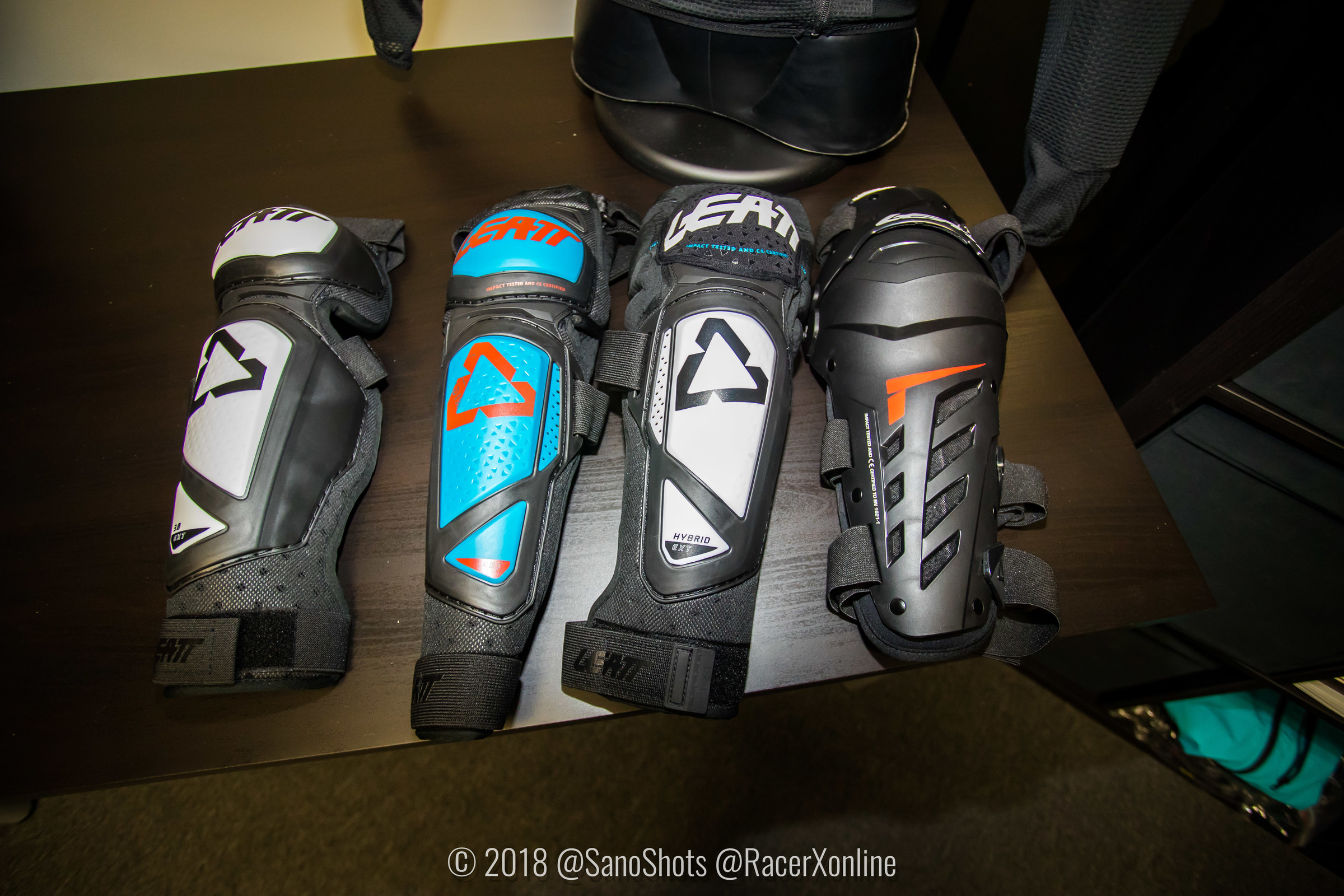 2018-09-06_Leatt-Intro_Sano_36_WM