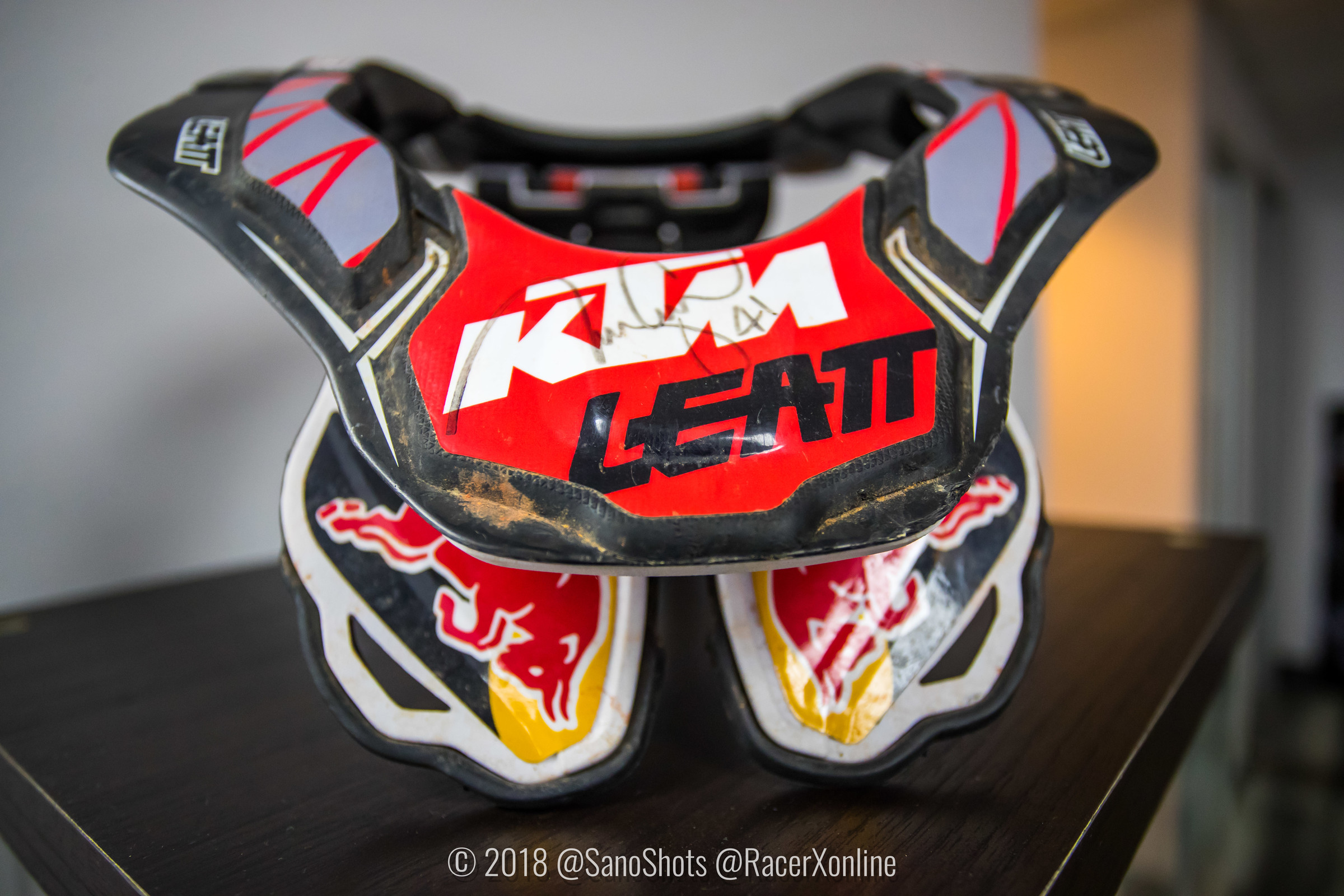 2018-09-06_Leatt-Intro_Sano_42_WM