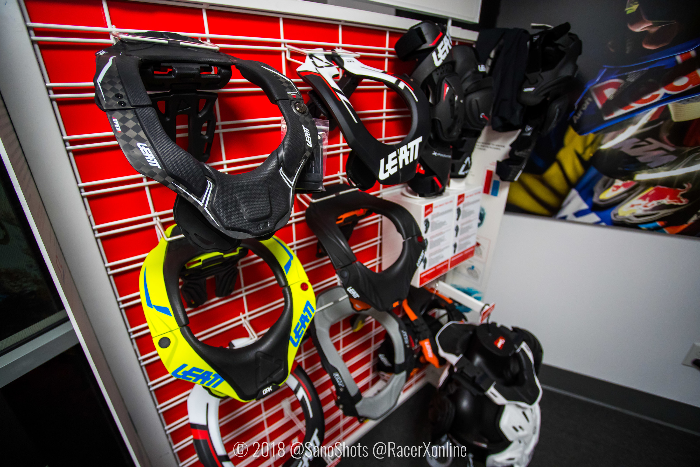 2018-09-06_Leatt-Intro_Sano_38_WM