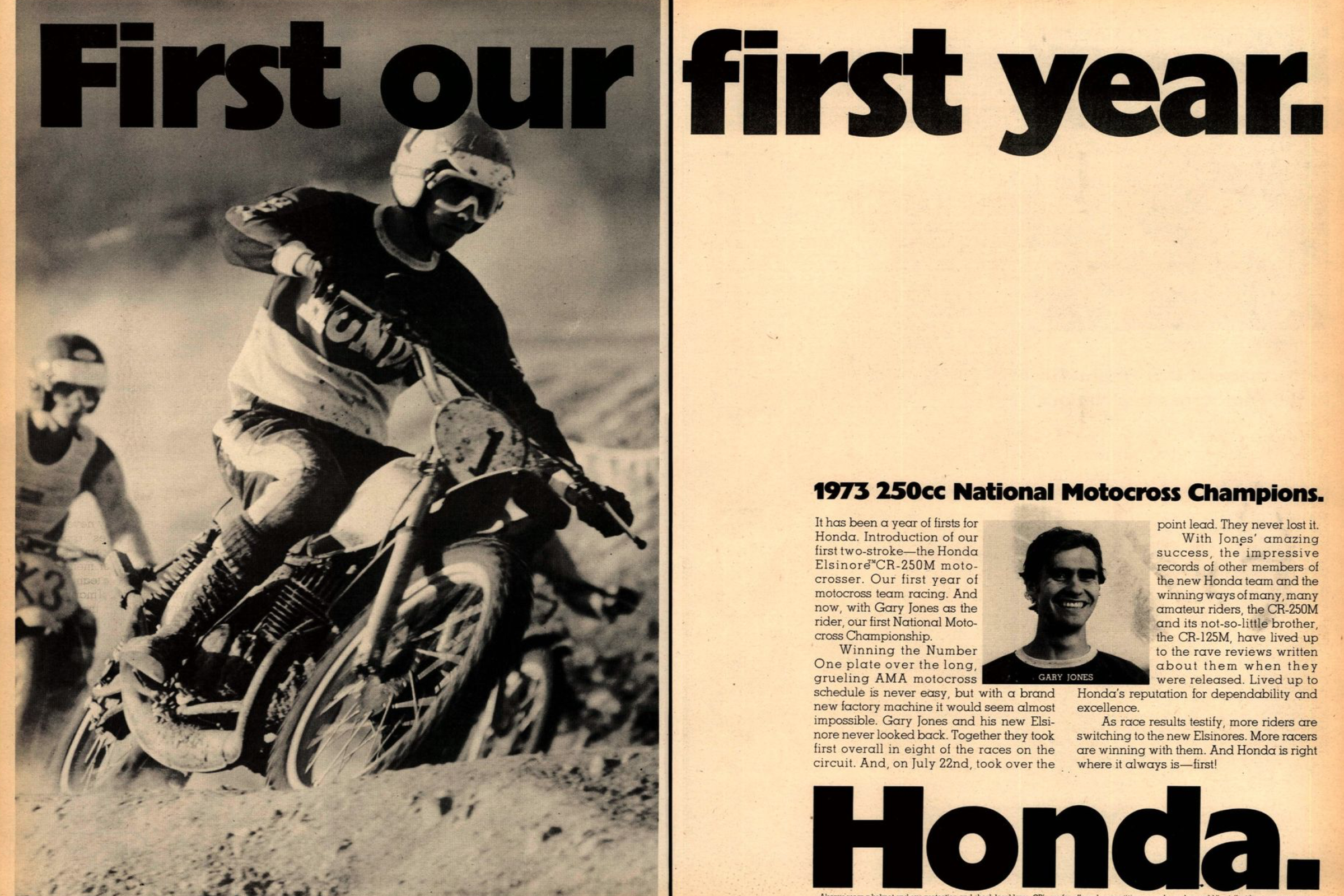 On This Day In Moto: September 9