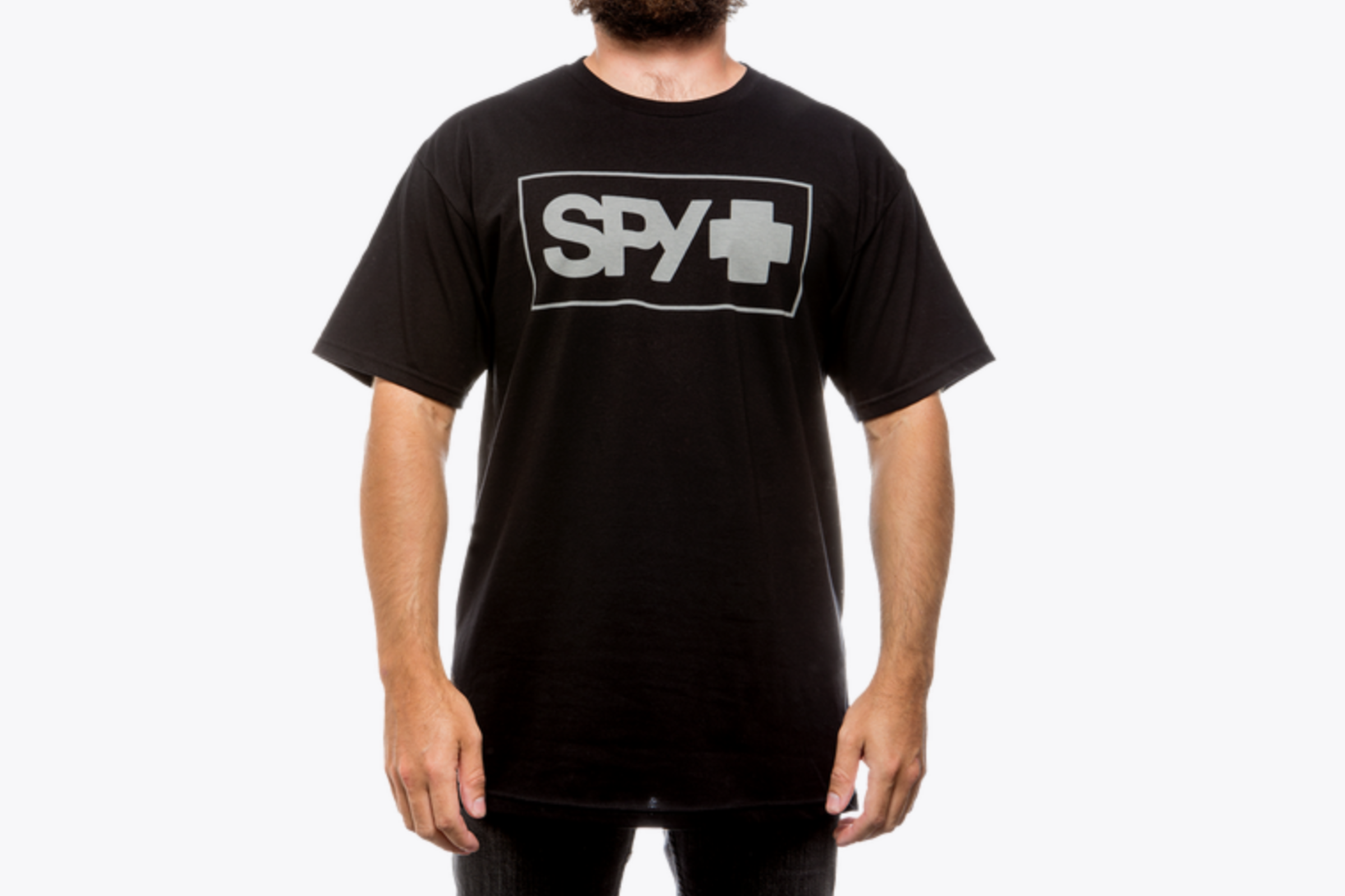 Spy optic warehouse sale 2024 2018